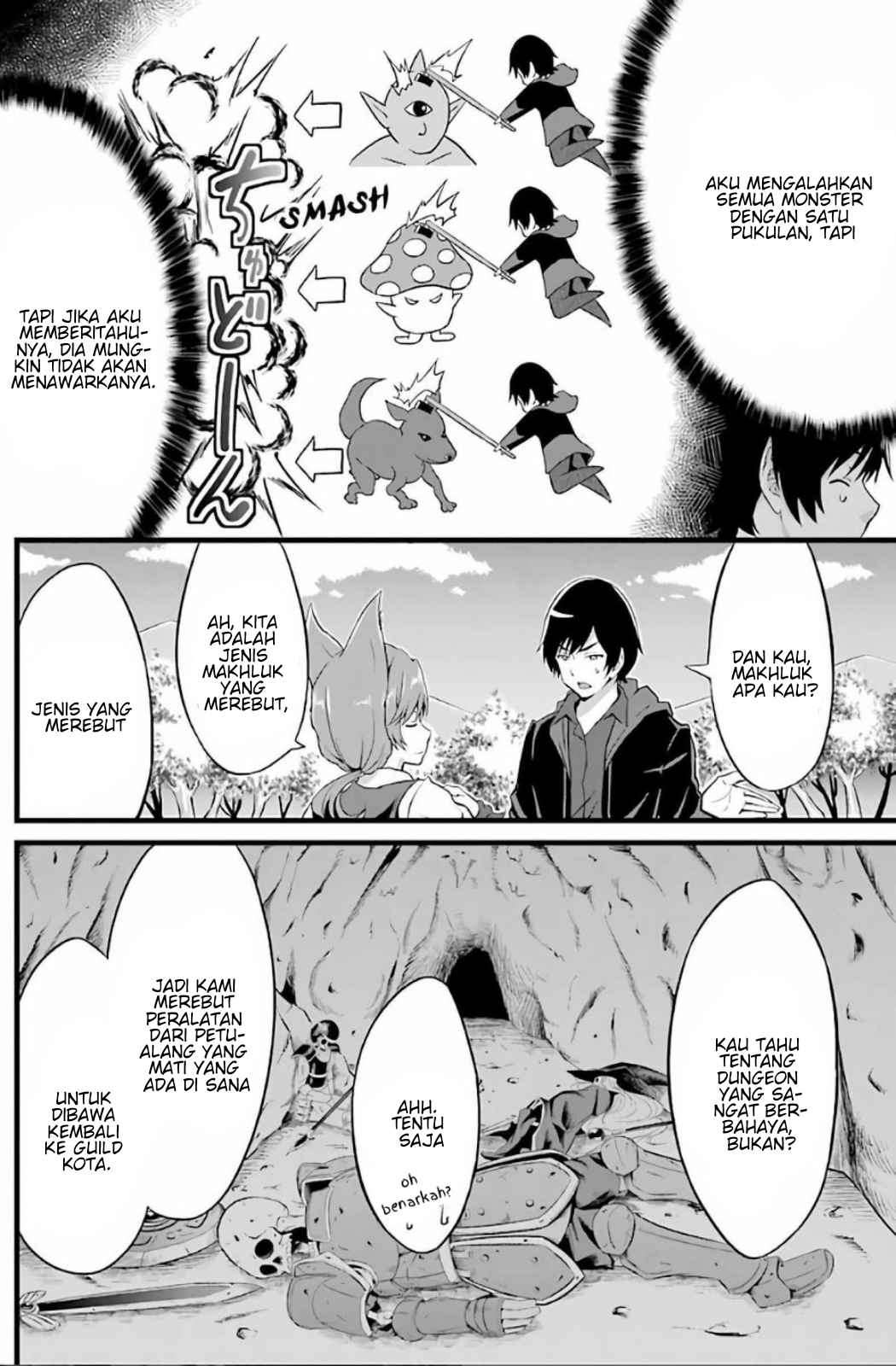 Chapter 3 - halaman 8