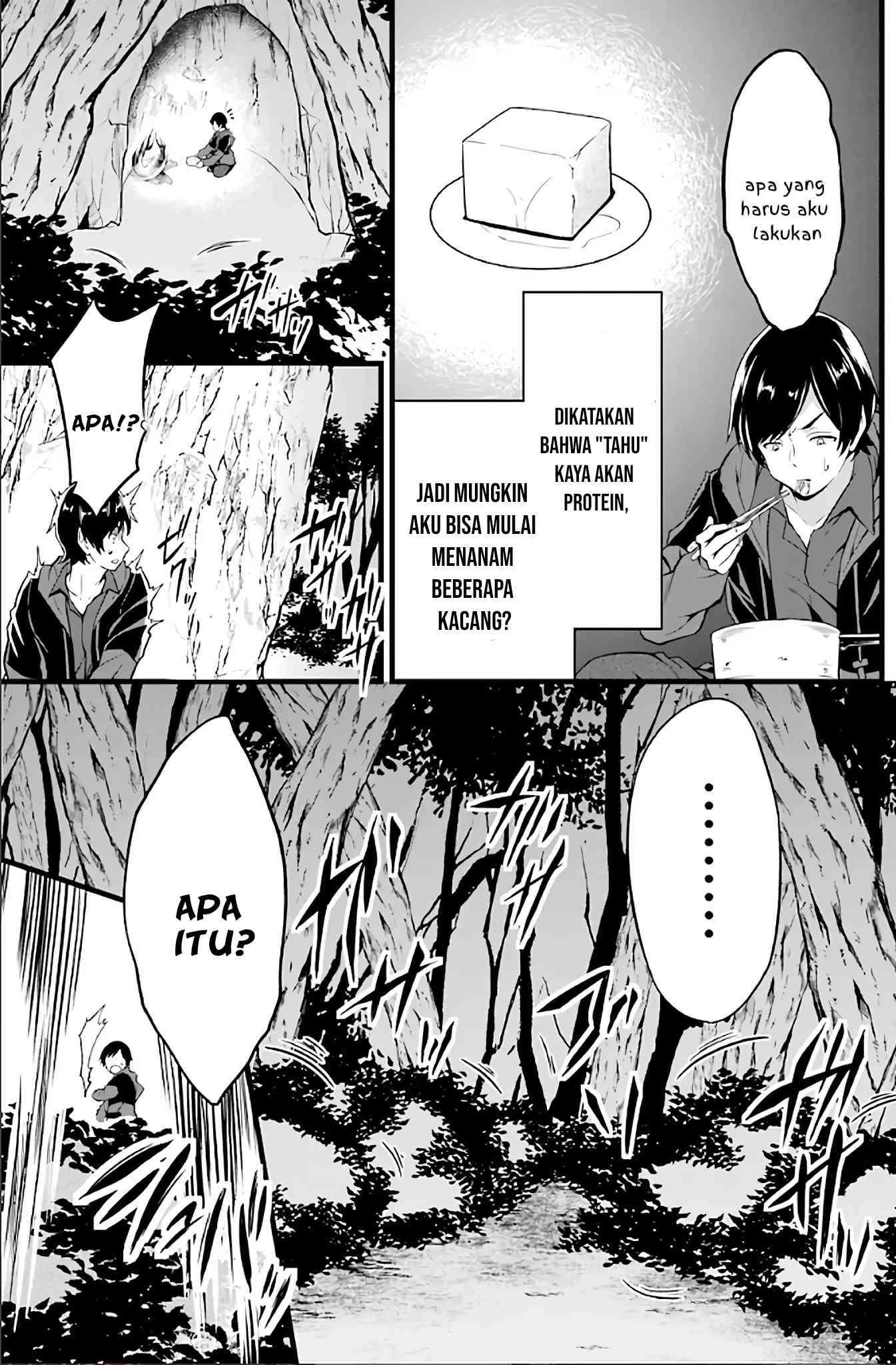 Chapter 2 - halaman 11