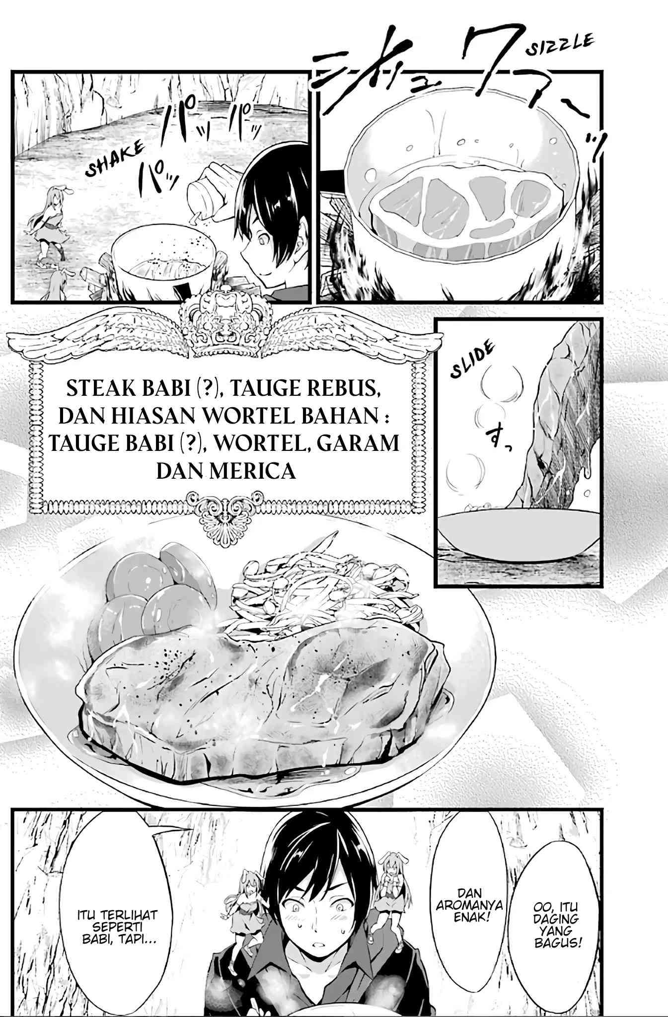 Chapter 2 - halaman 18