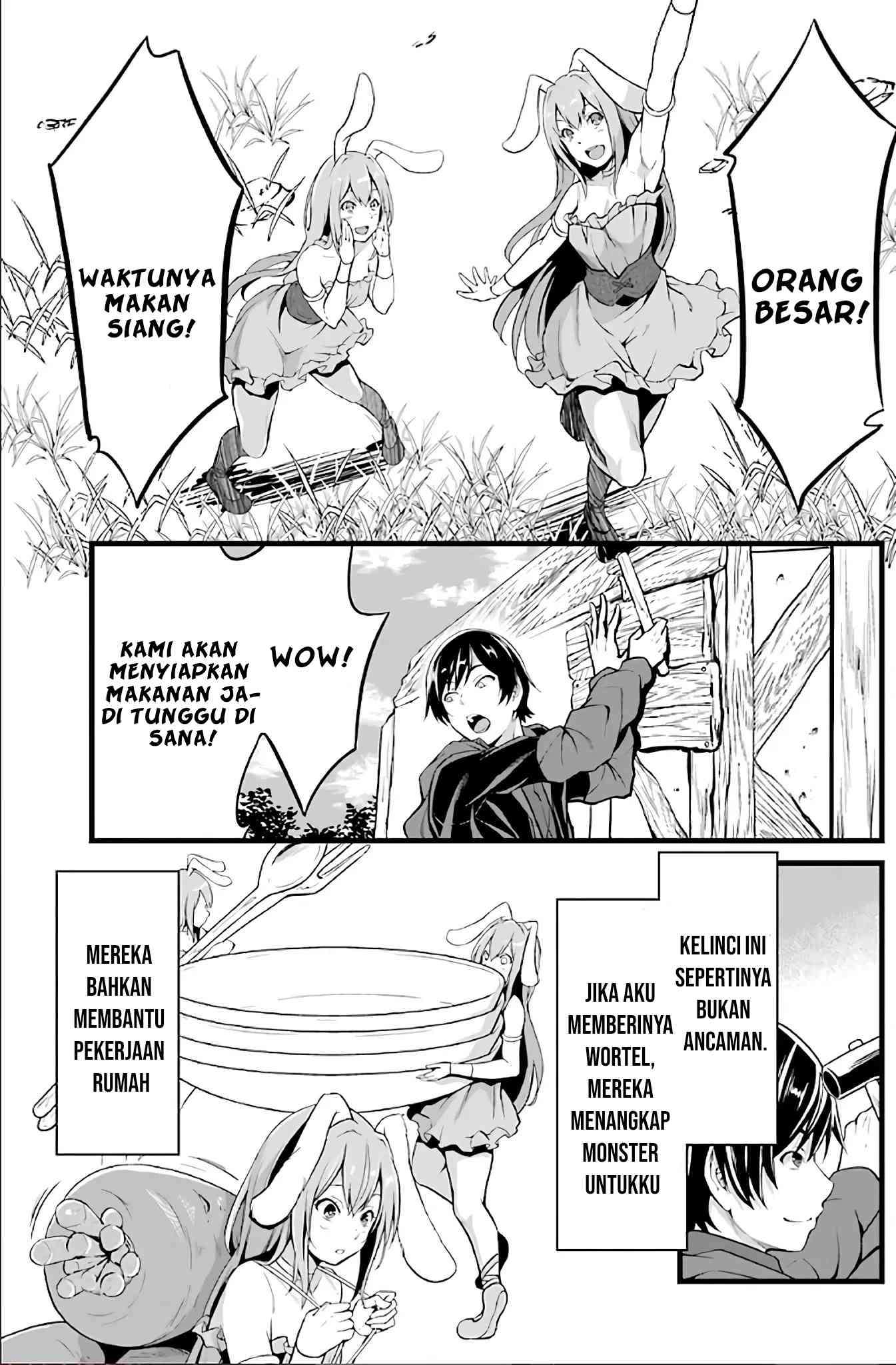 Chapter 2 - halaman 22