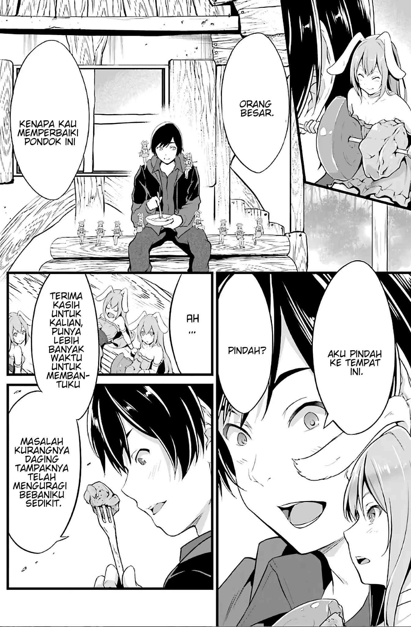 Chapter 2 - halaman 23