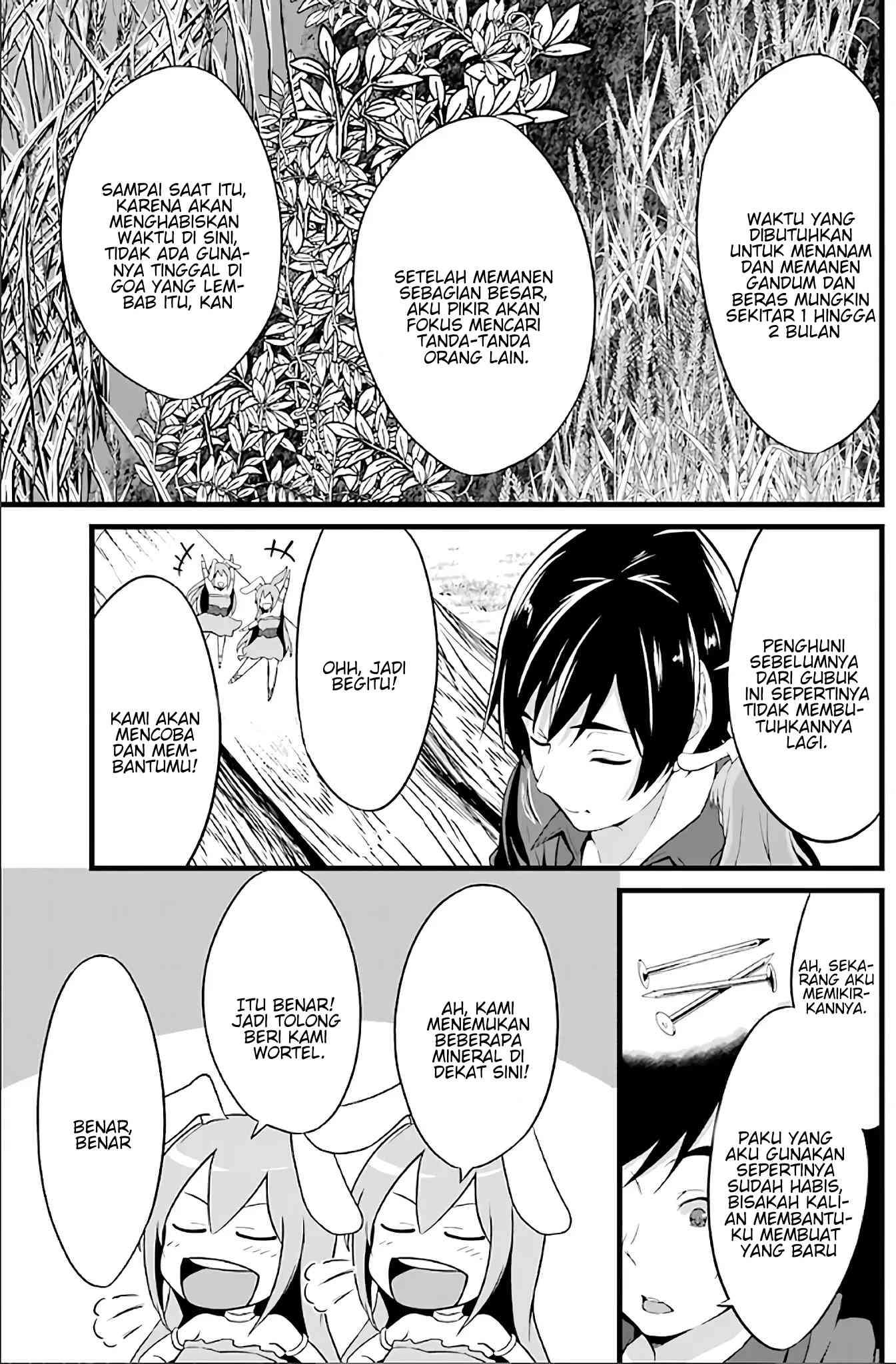 Chapter 2 - halaman 24