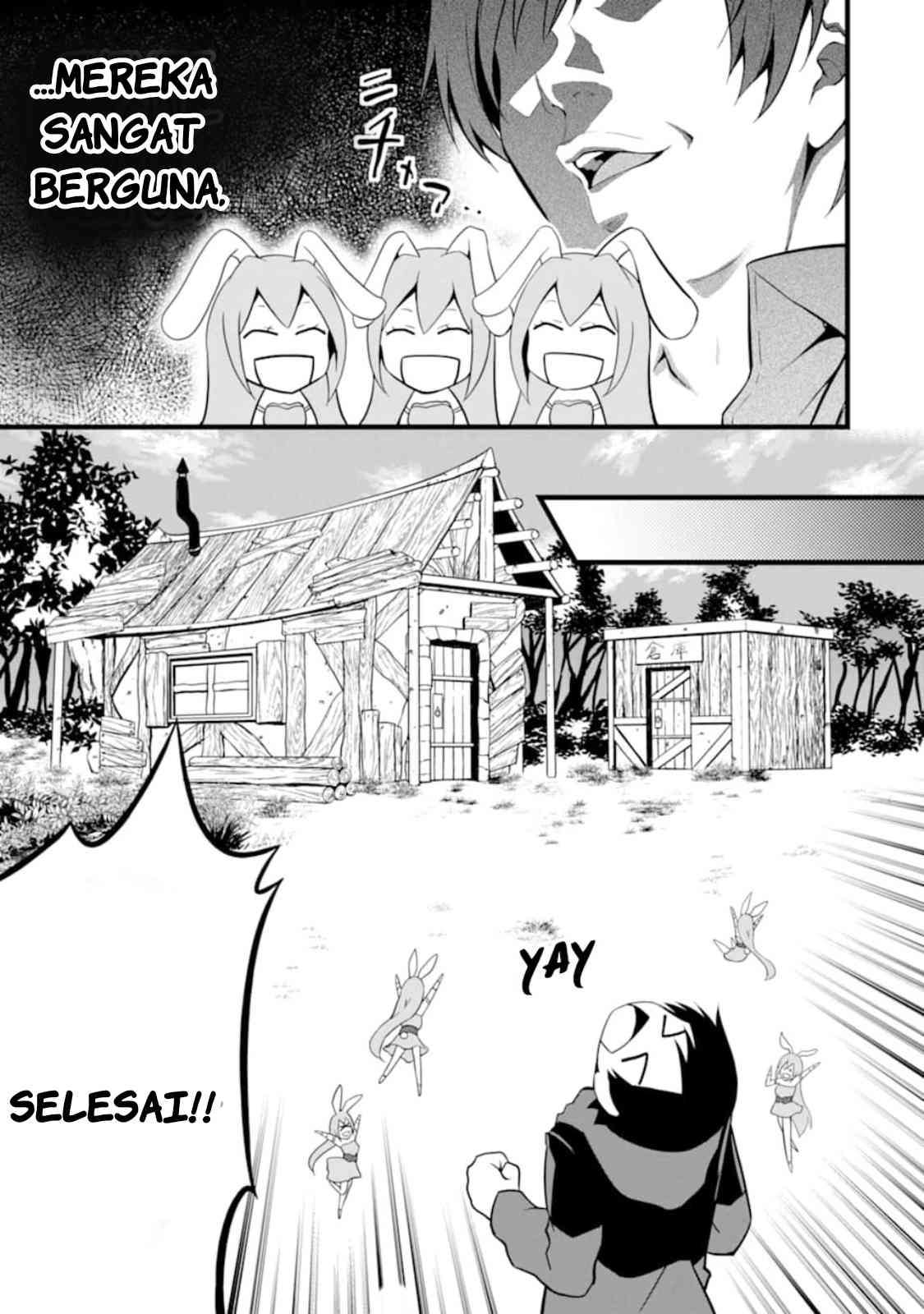 Chapter 2 - halaman 26