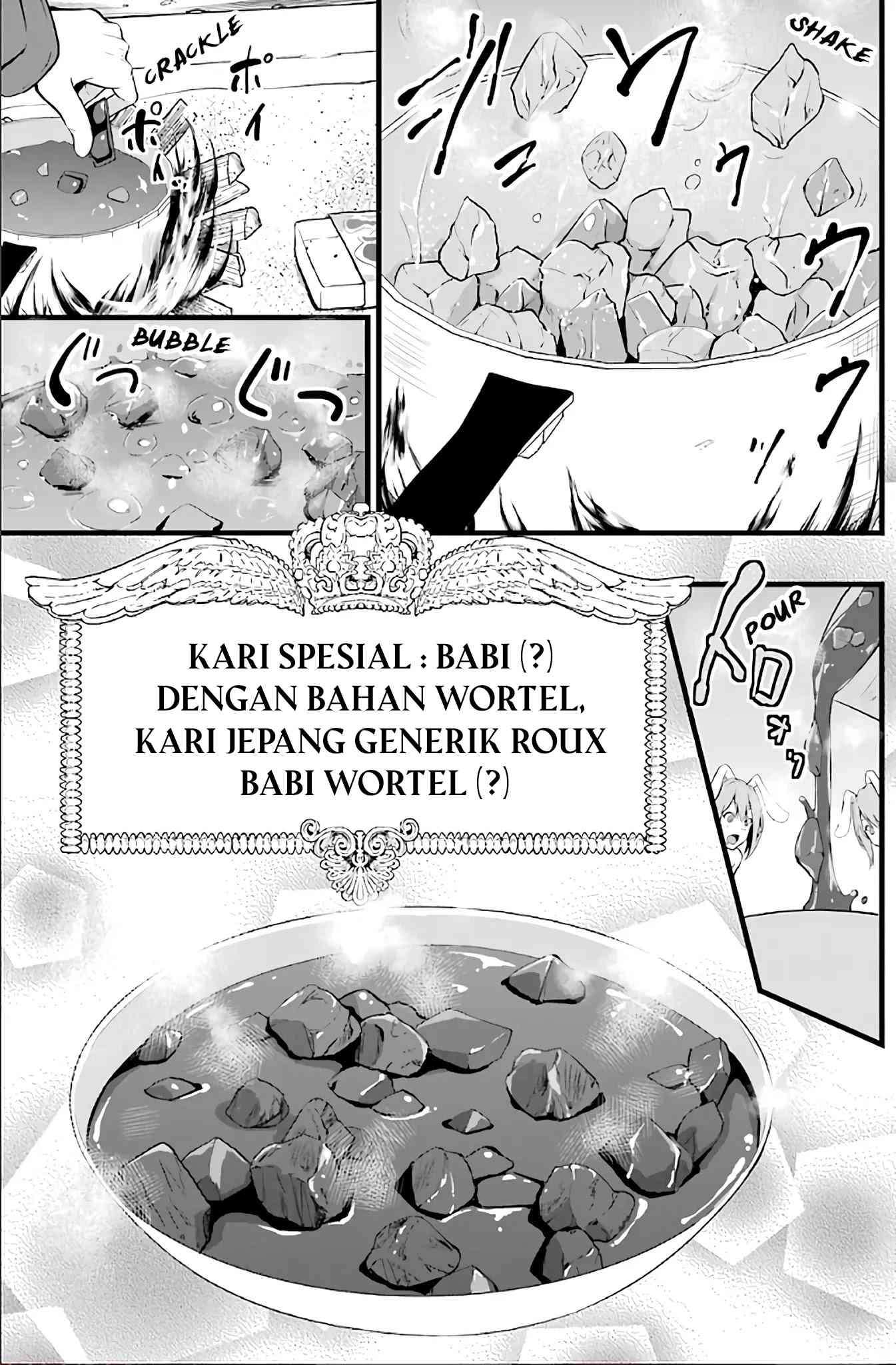 Chapter 2 - halaman 28