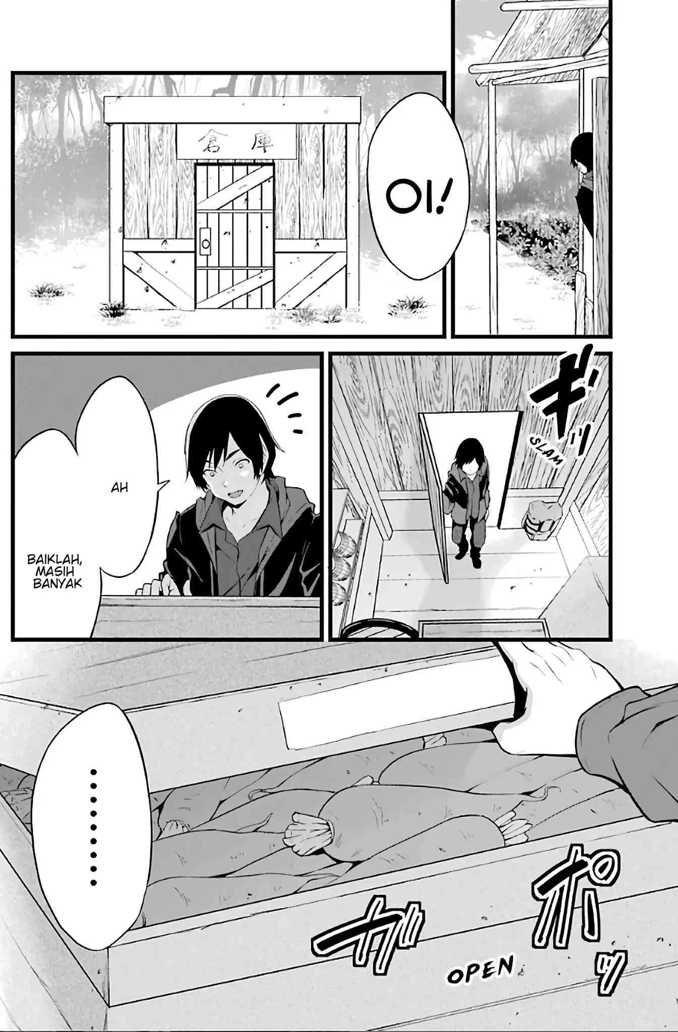 Chapter 2 - halaman 35