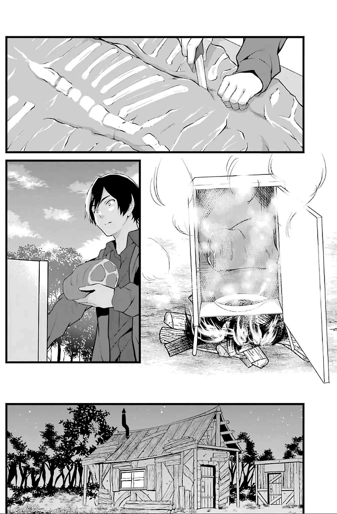 Chapter 2 - halaman 37
