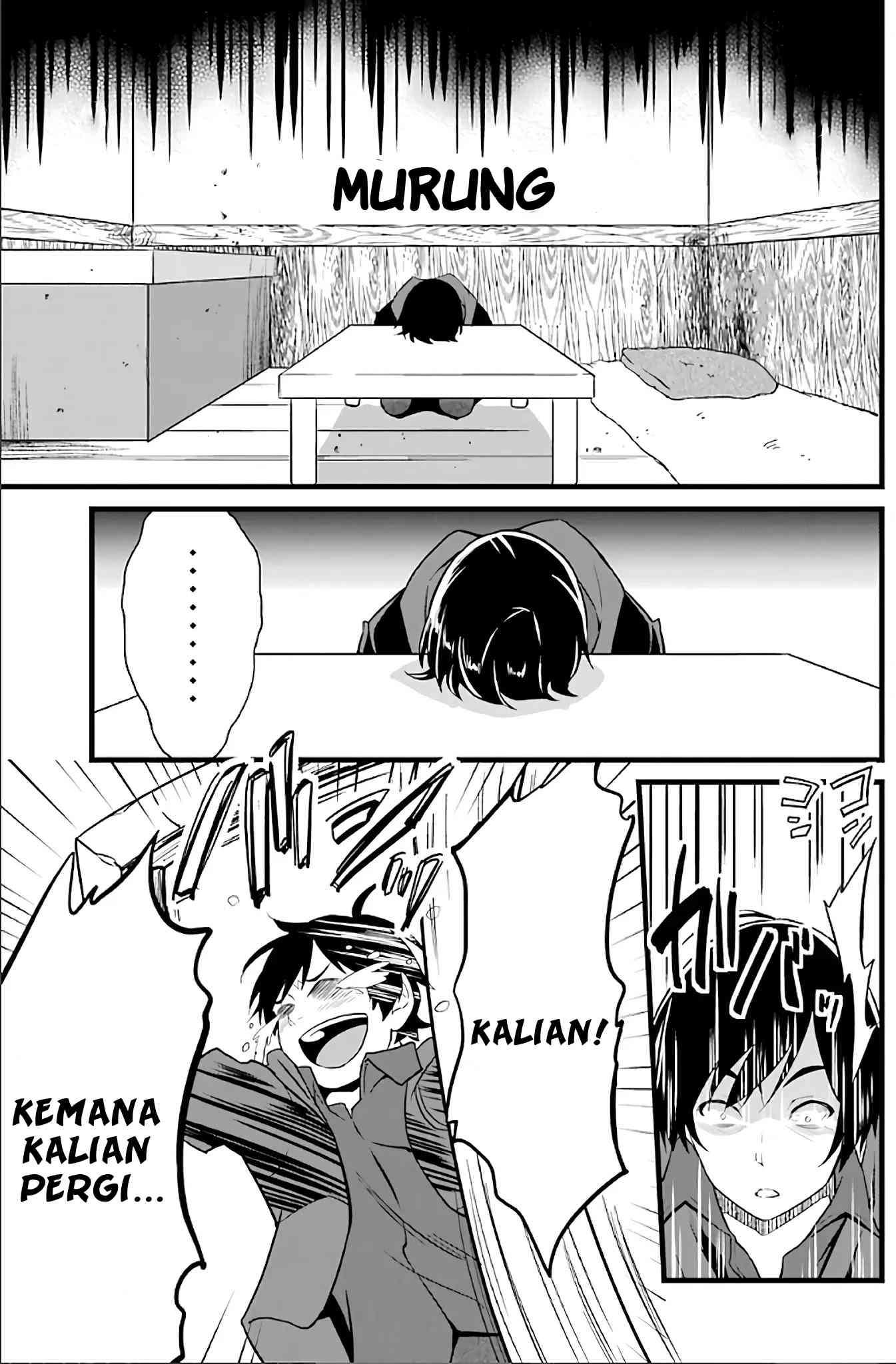 Chapter 2 - halaman 38