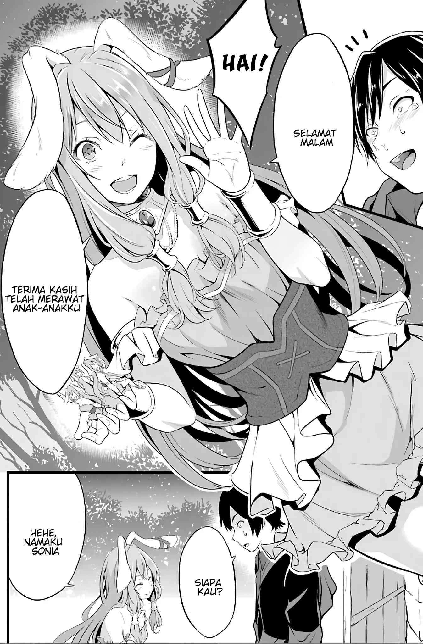 Chapter 2 - halaman 39