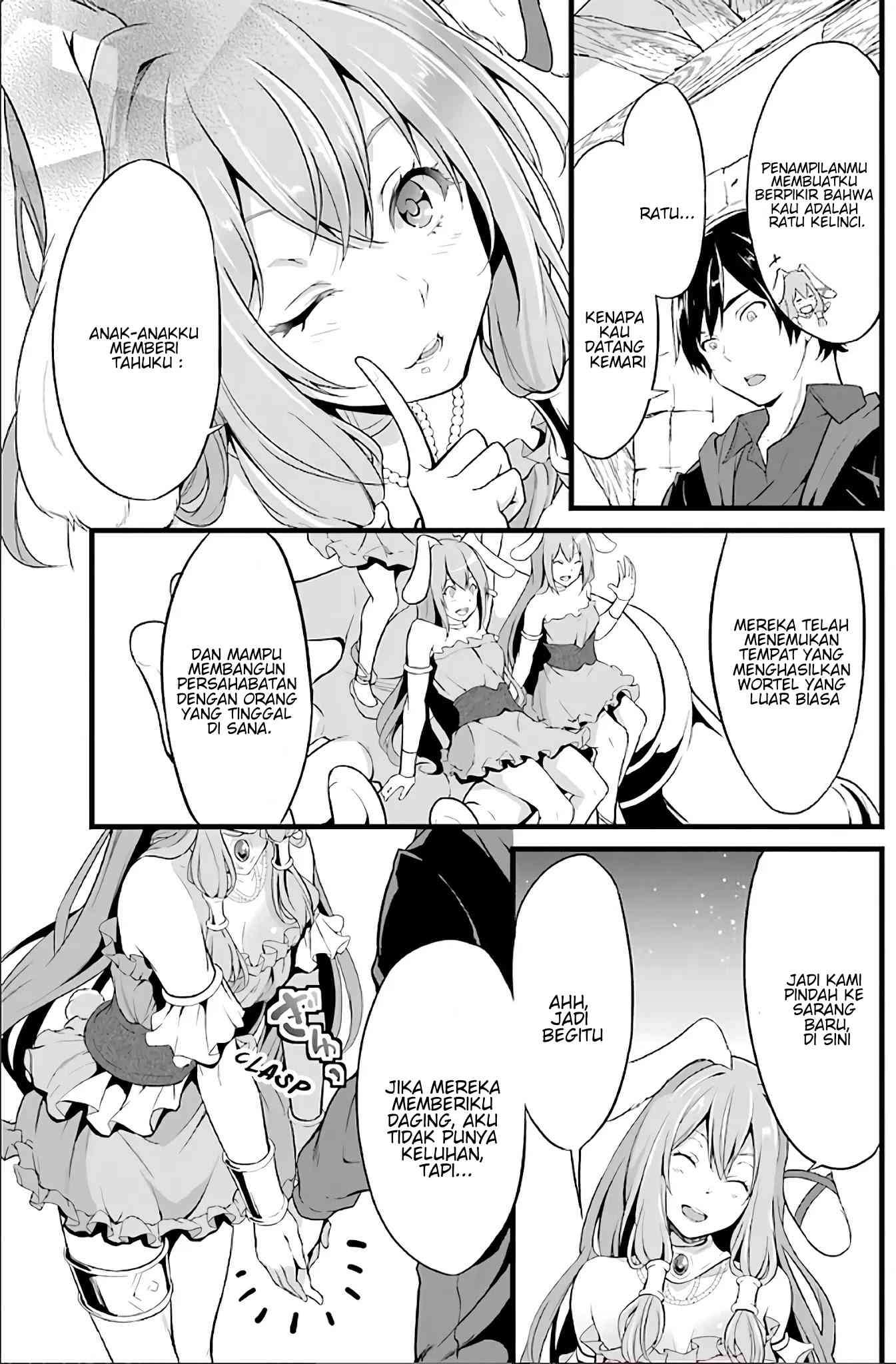 Chapter 2 - halaman 40