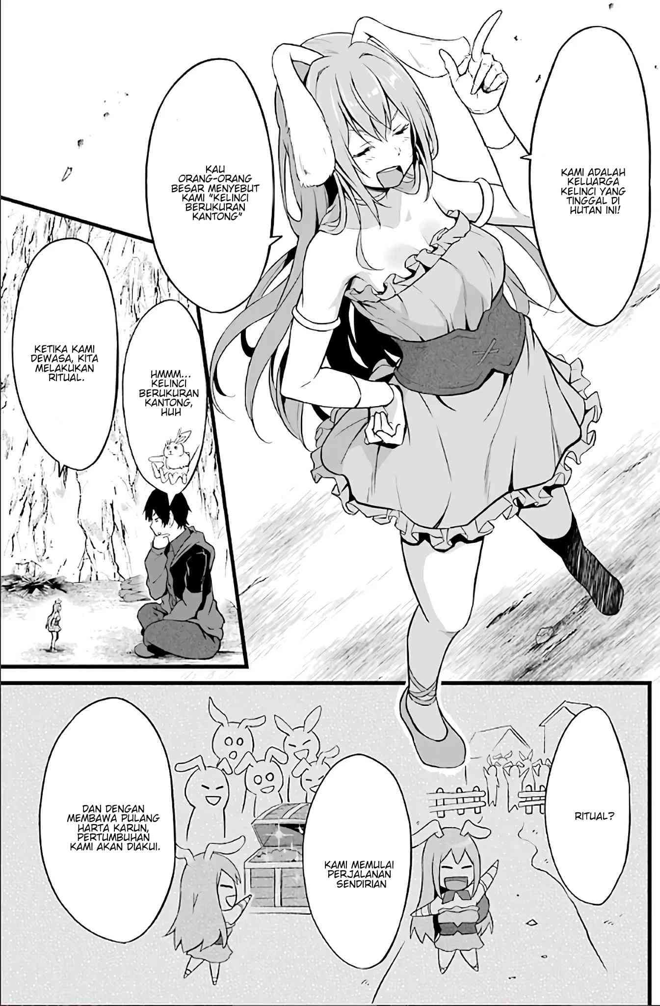 Chapter 2 - halaman 5