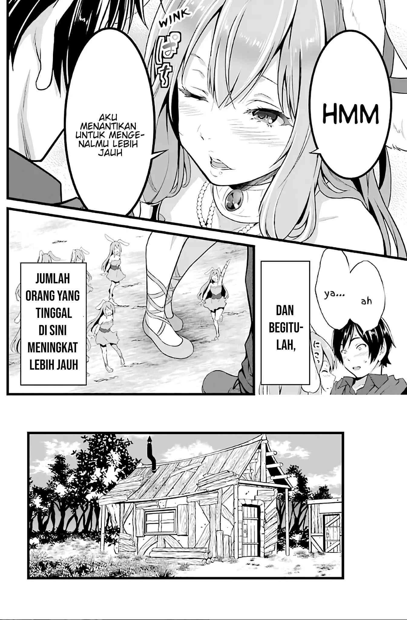 Chapter 2 - halaman 41