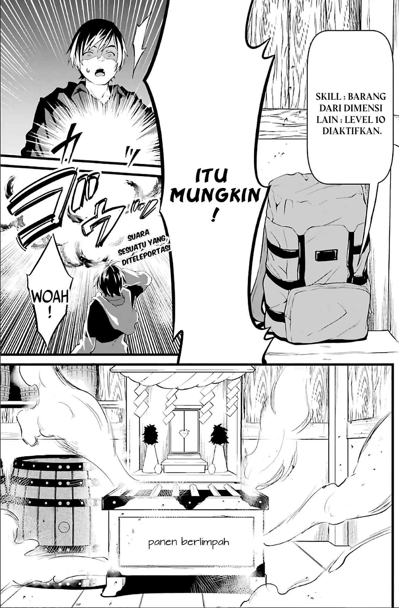 Chapter 2 - halaman 44