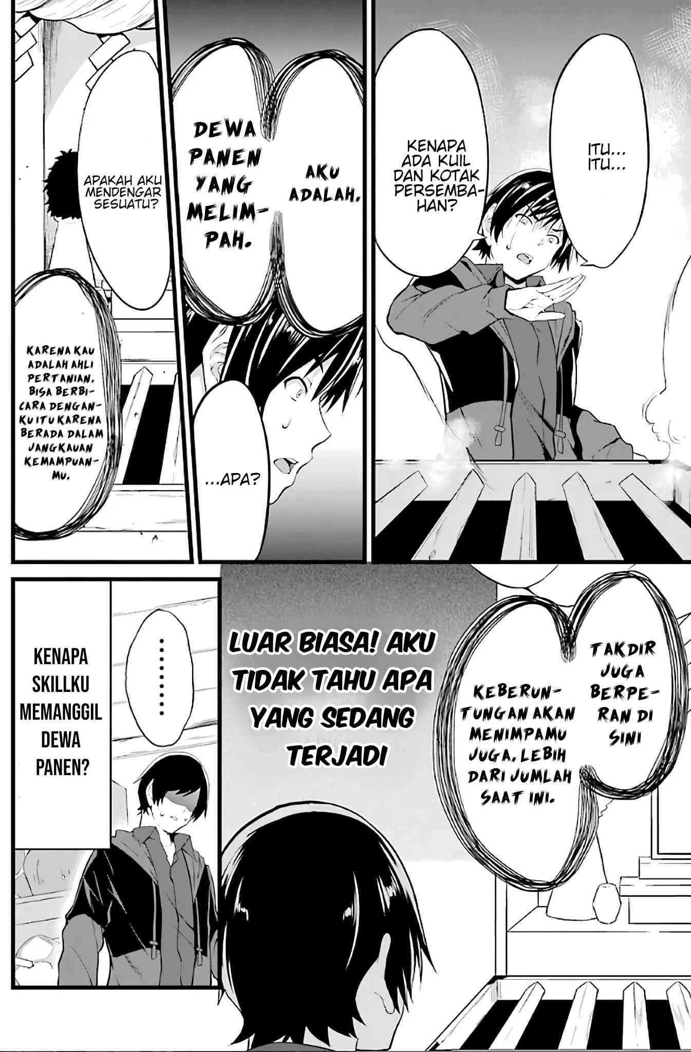 Chapter 2 - halaman 45