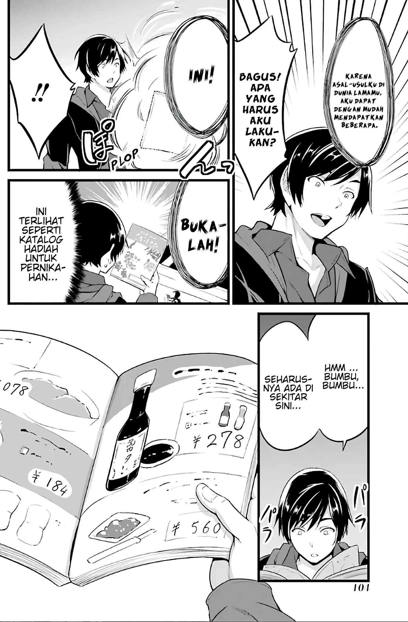Chapter 2 - halaman 47
