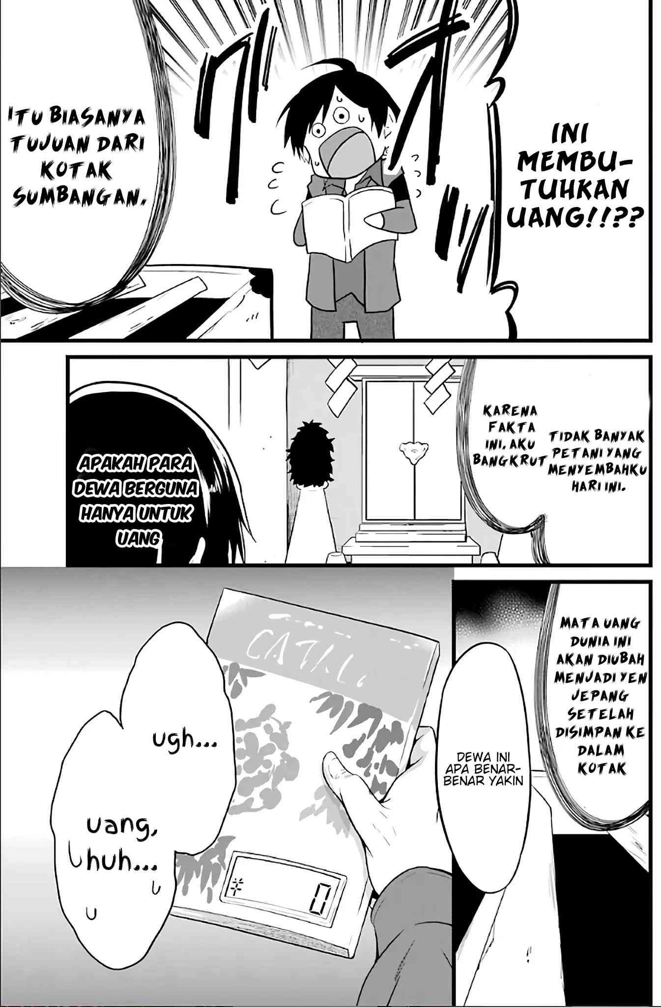 Chapter 2 - halaman 48