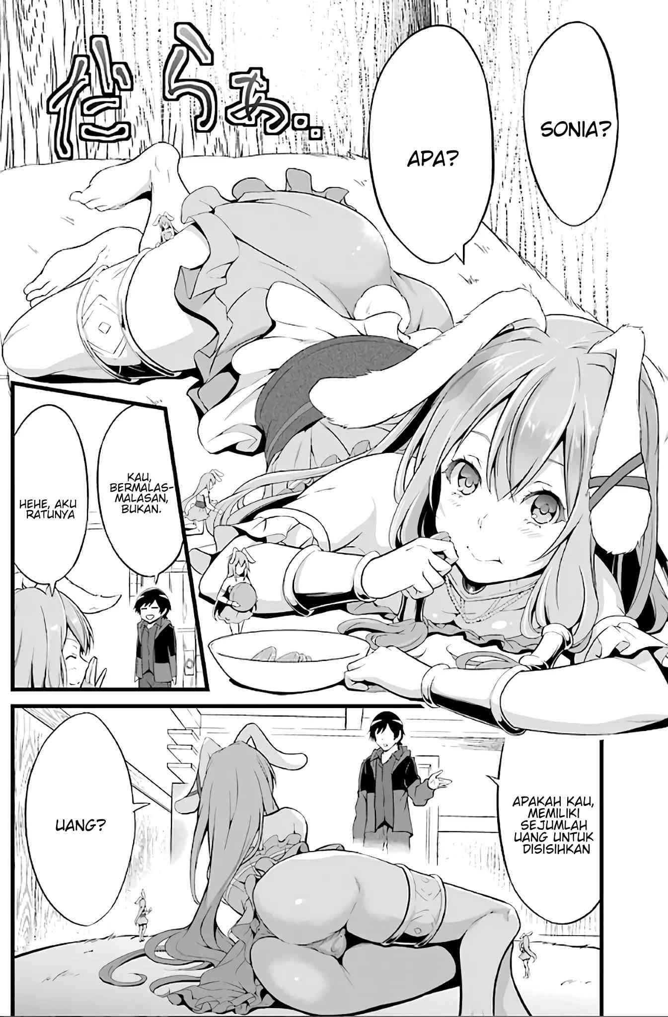 Chapter 2 - halaman 49