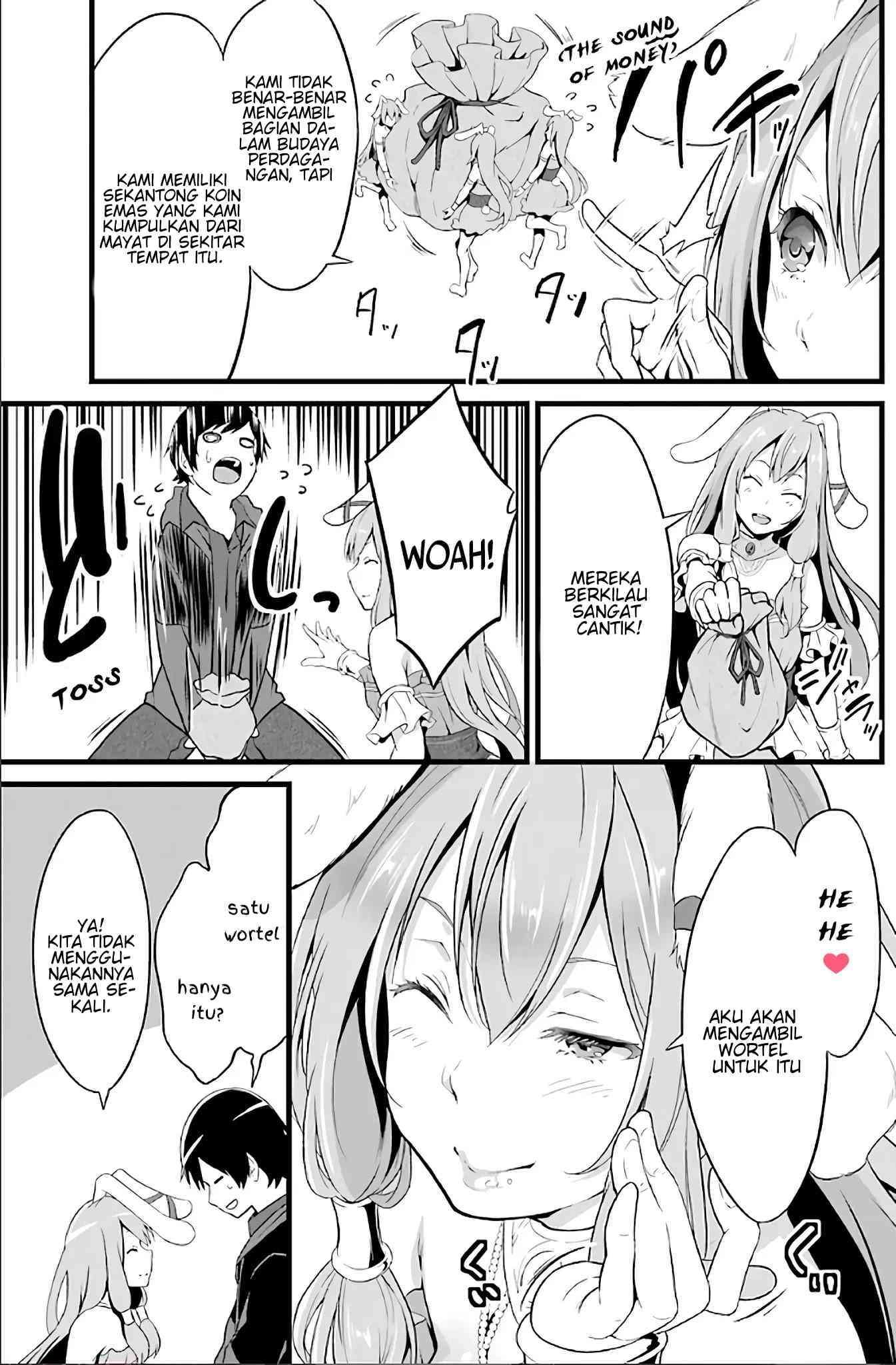 Chapter 2 - halaman 50