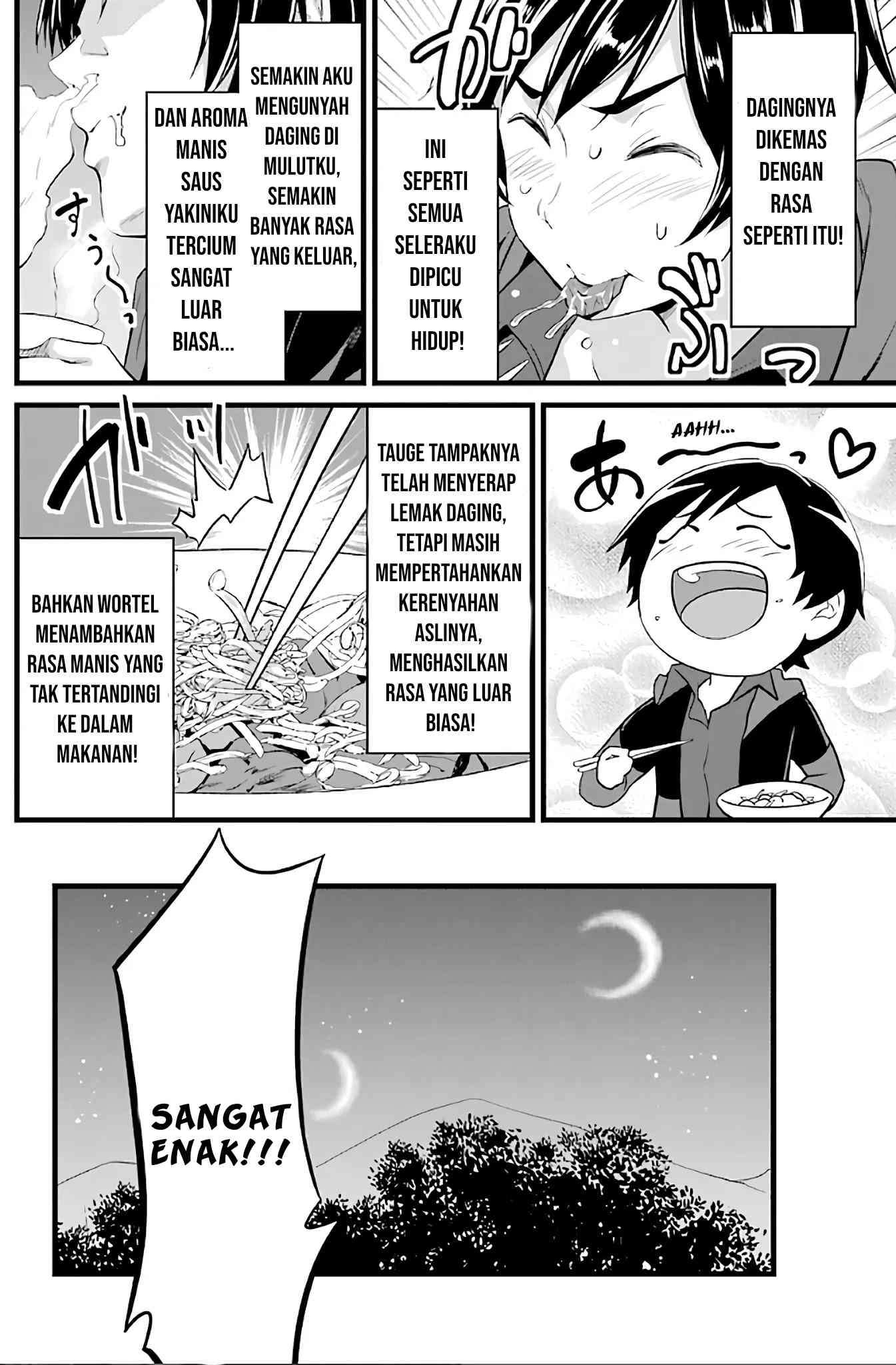 Chapter 2 - halaman 57