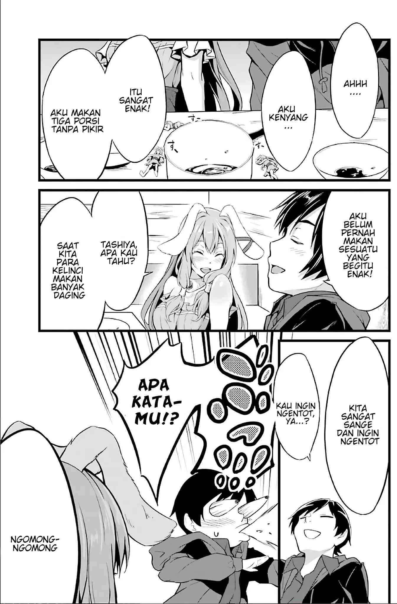 Chapter 2 - halaman 58