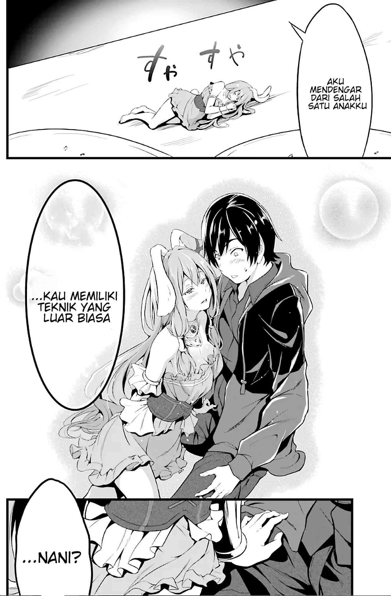 Chapter 2 - halaman 59