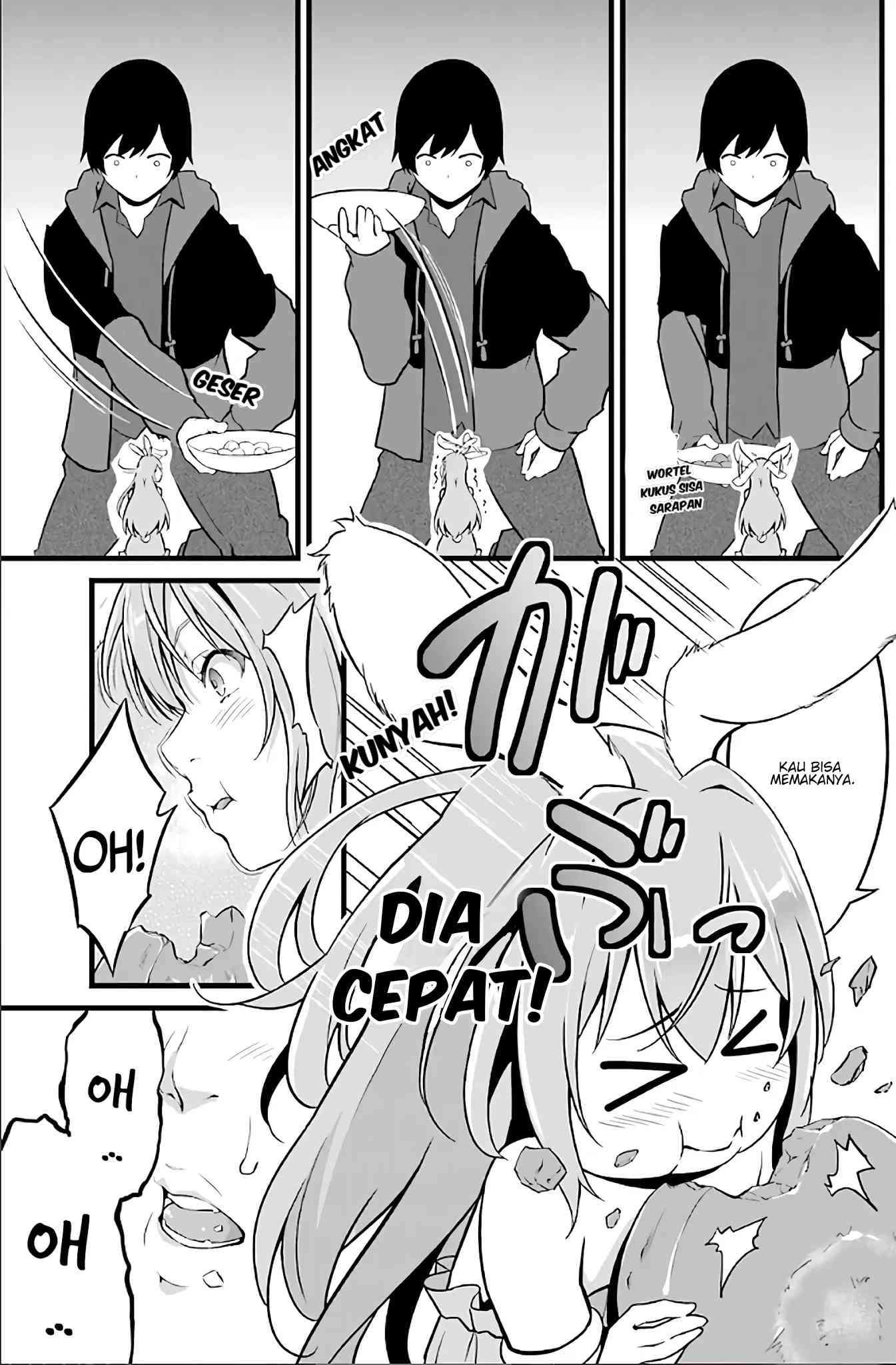 Chapter 2 - halaman 7