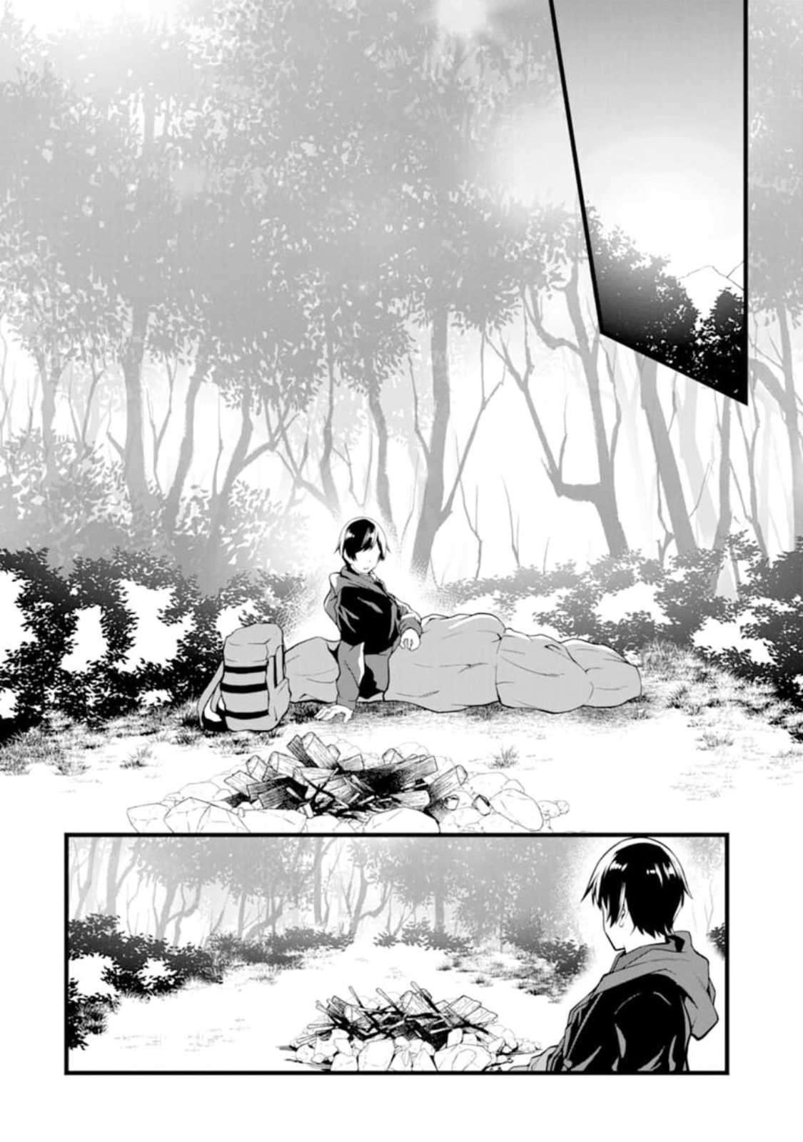Chapter 1 - halaman 15