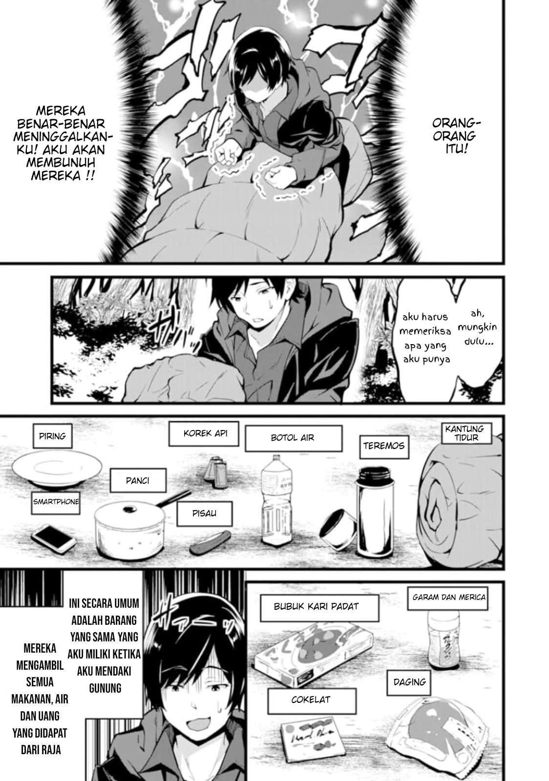 Chapter 1 - halaman 16
