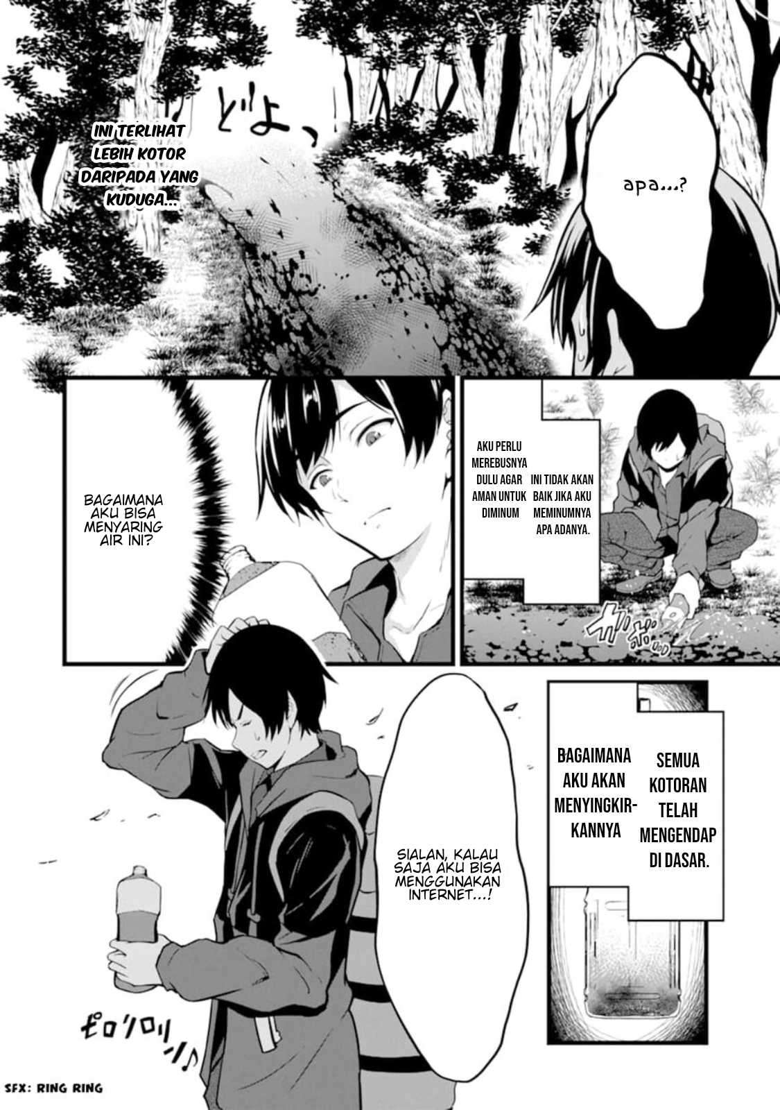 Chapter 1 - halaman 19