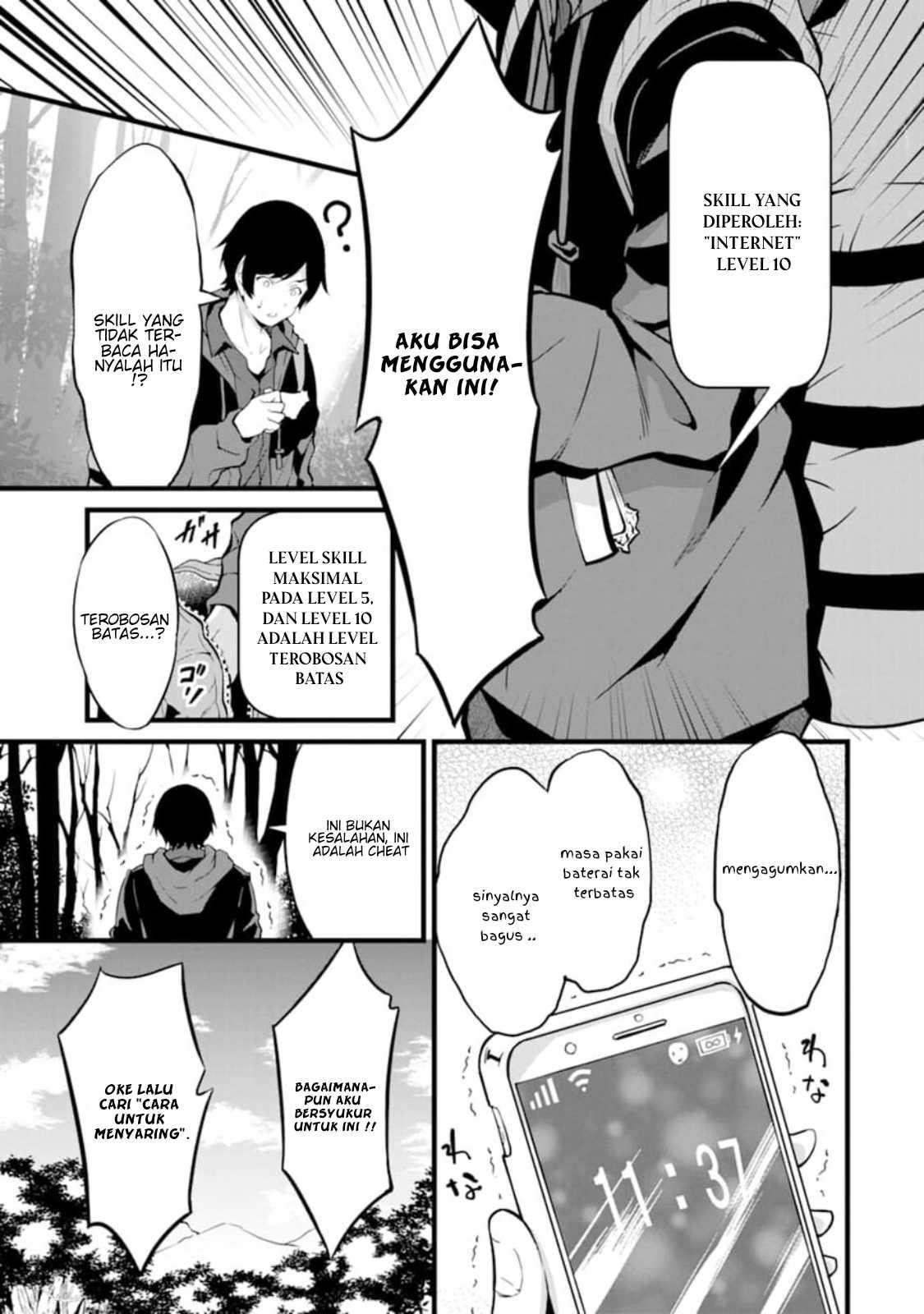 Chapter 1 - halaman 20