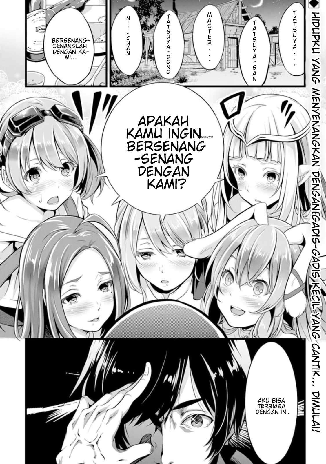 Chapter 1 - halaman 3