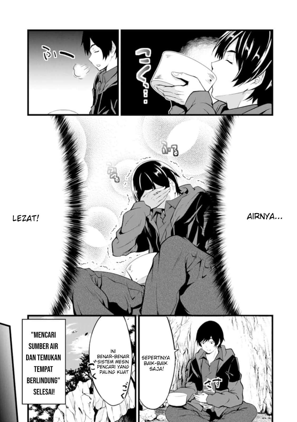 Chapter 1 - halaman 22