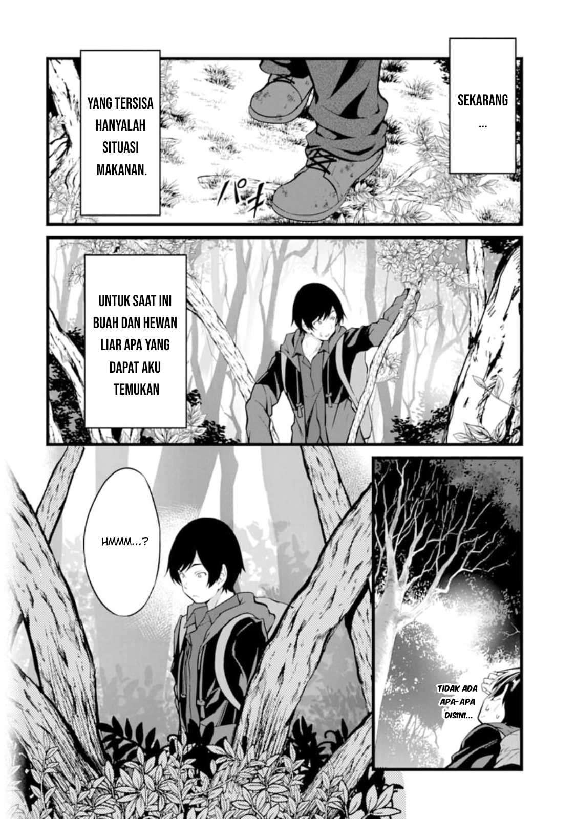Chapter 1 - halaman 23