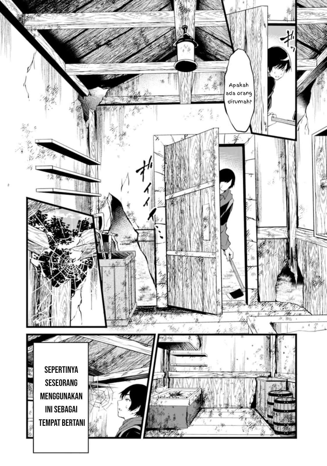 Chapter 1 - halaman 27