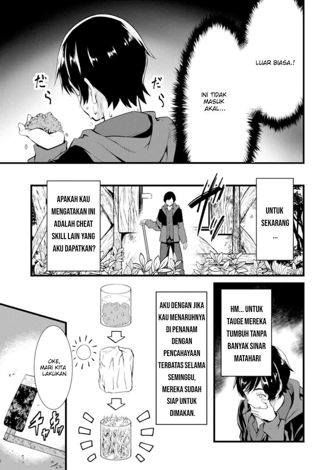 Chapter 1 - halaman 30