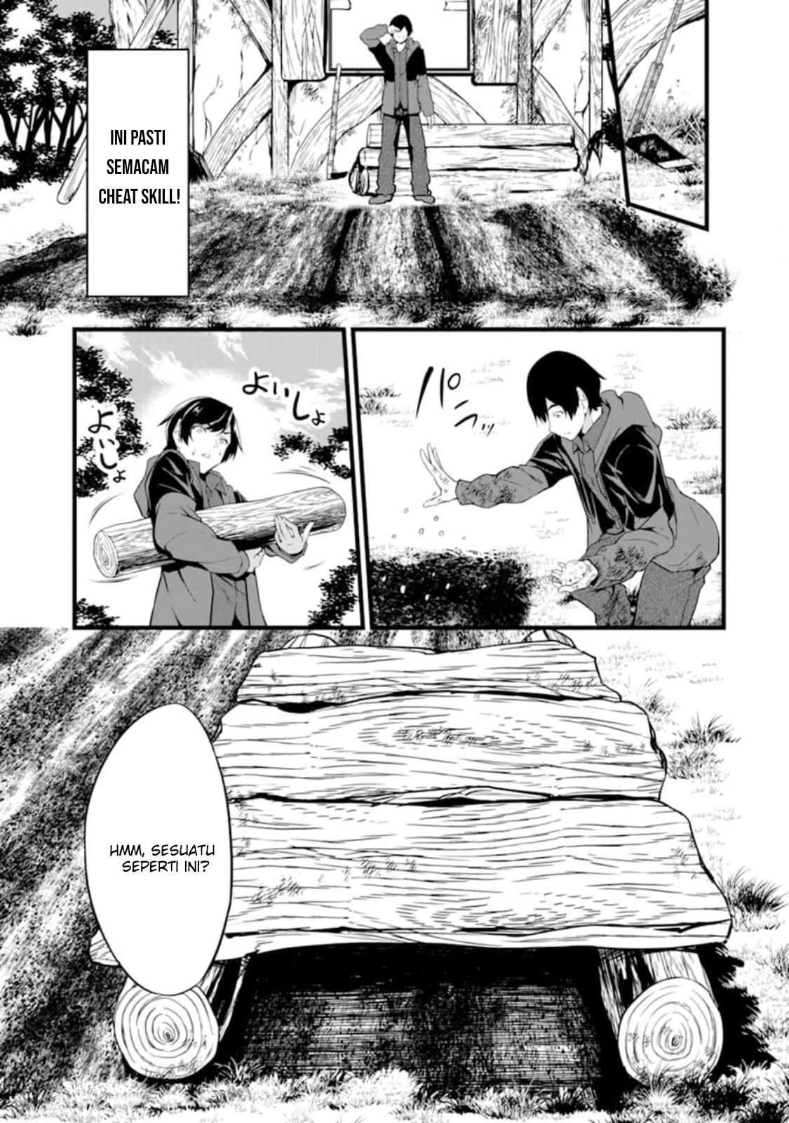 Chapter 1 - halaman 32