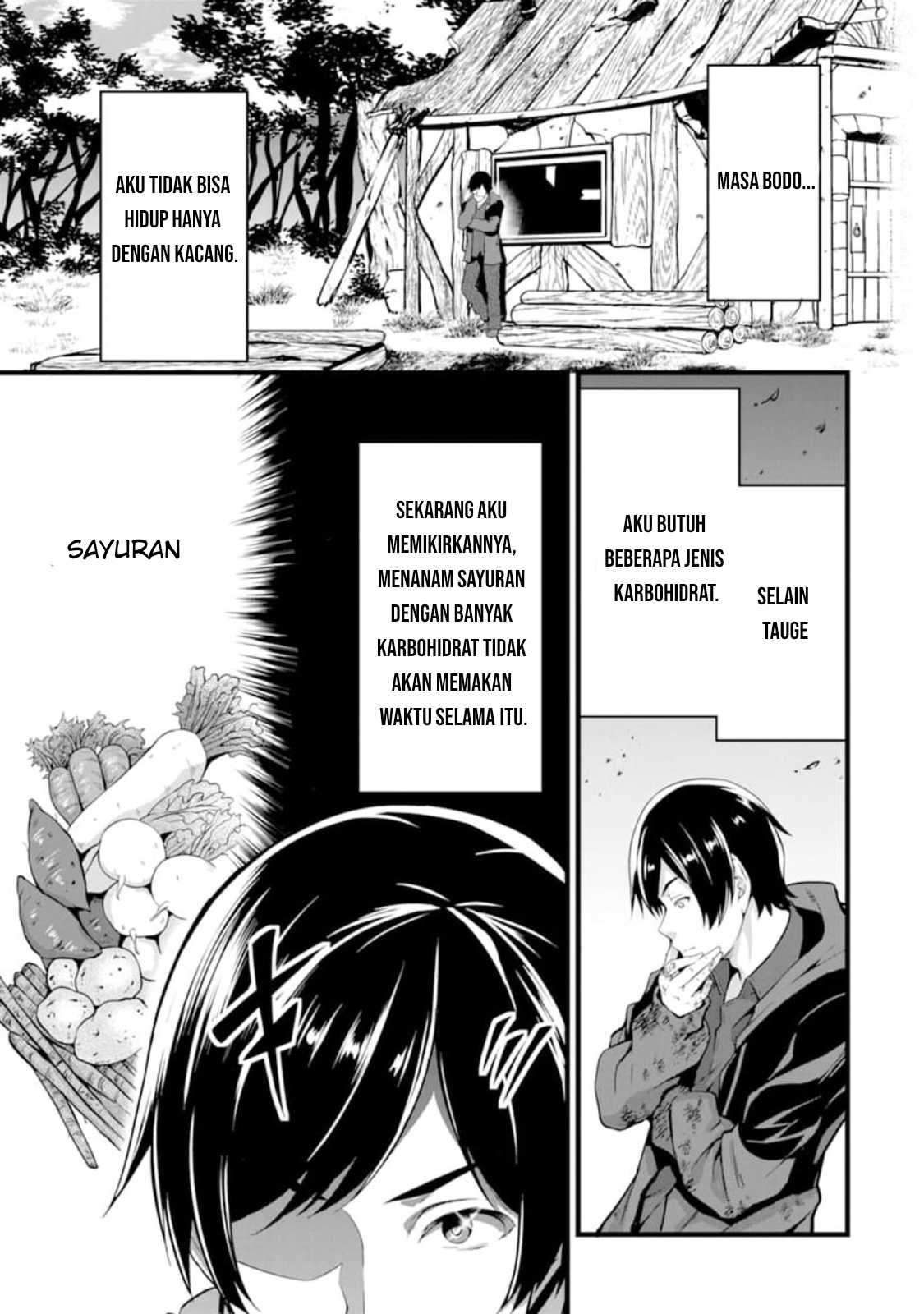 Chapter 1 - halaman 34