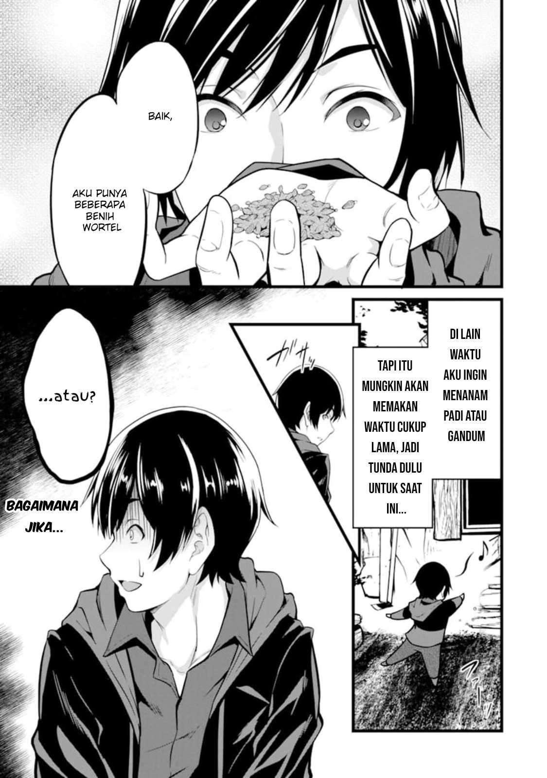 Chapter 1 - halaman 36