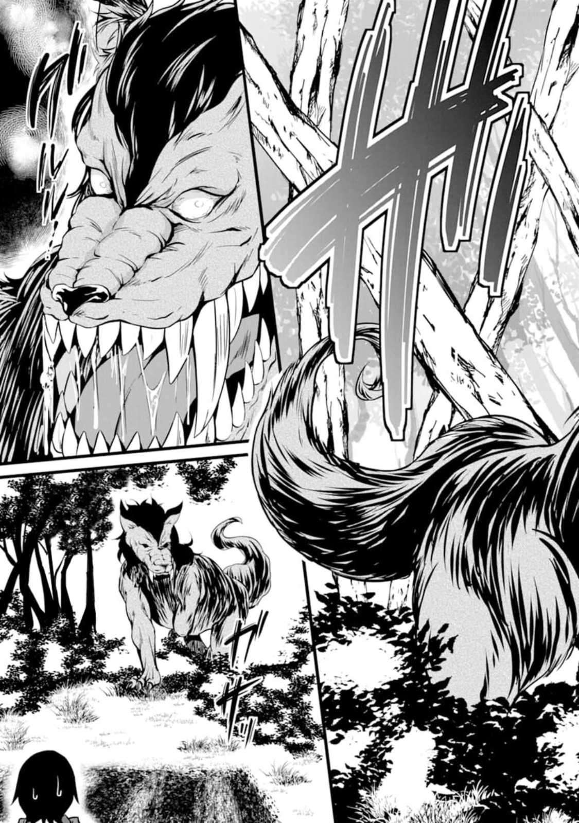 Chapter 1 - halaman 38