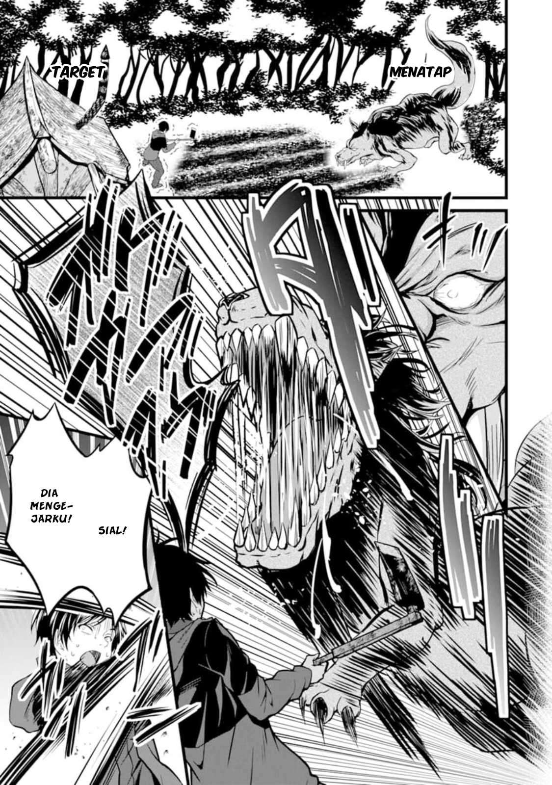Chapter 1 - halaman 40