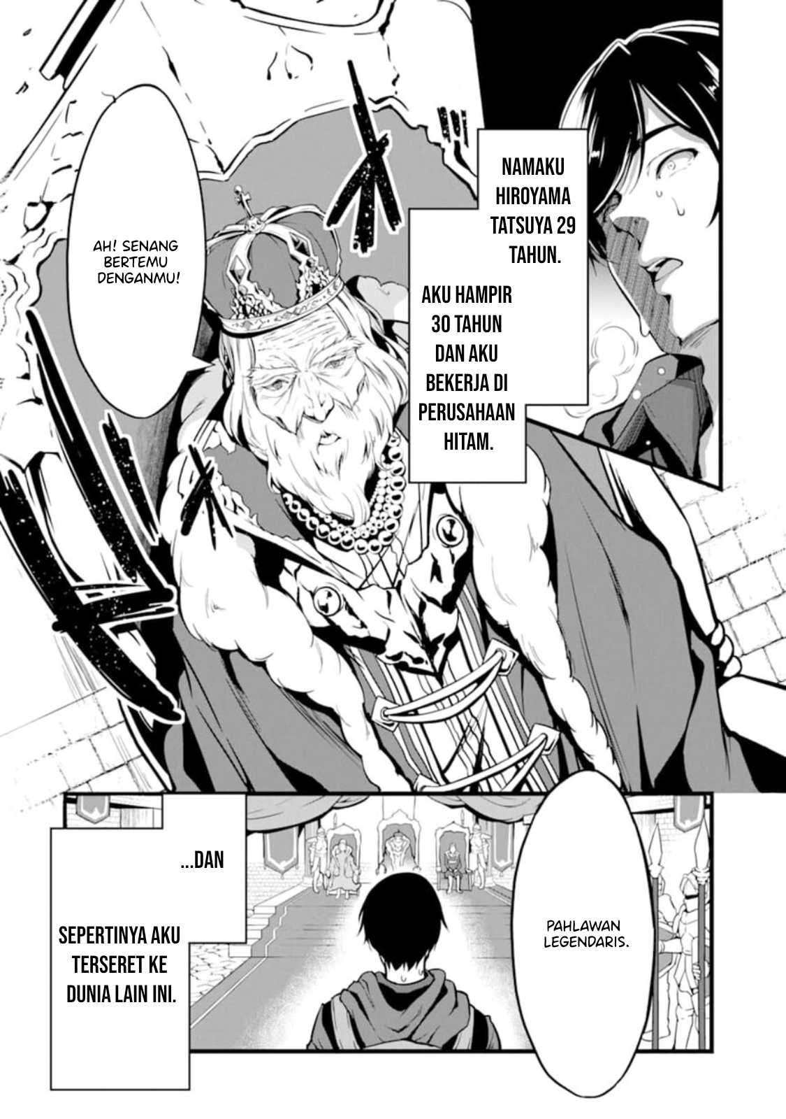 Chapter 1 - halaman 5
