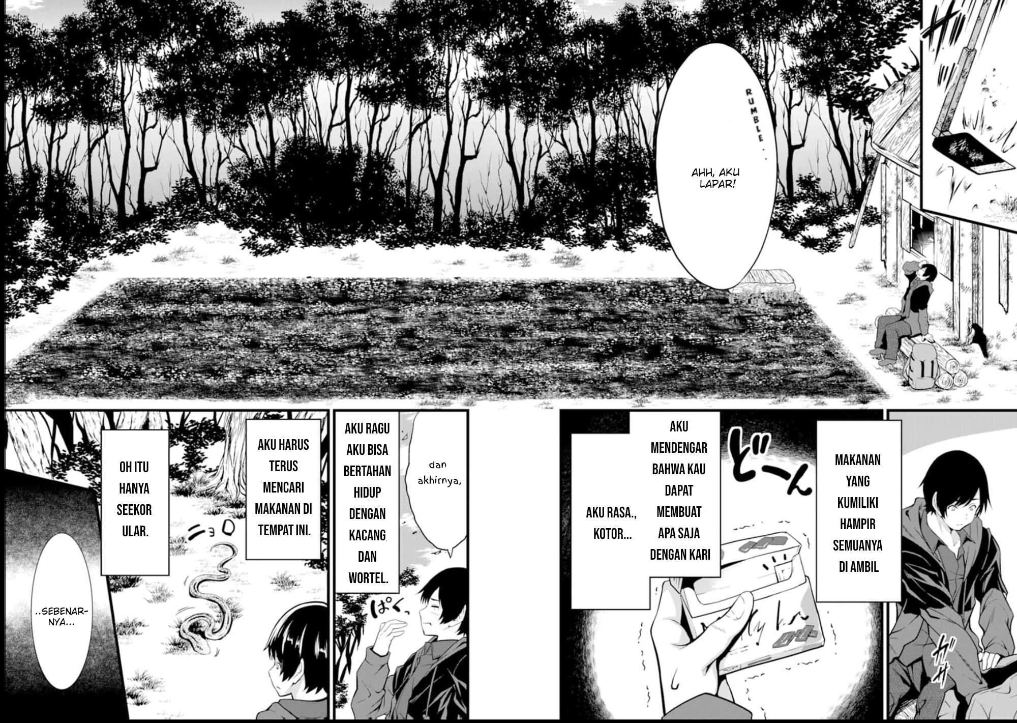 Chapter 1 - halaman 45