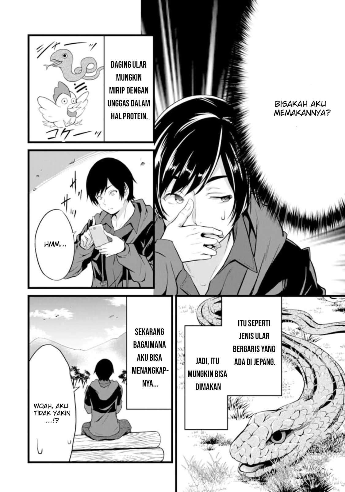Chapter 1 - halaman 46
