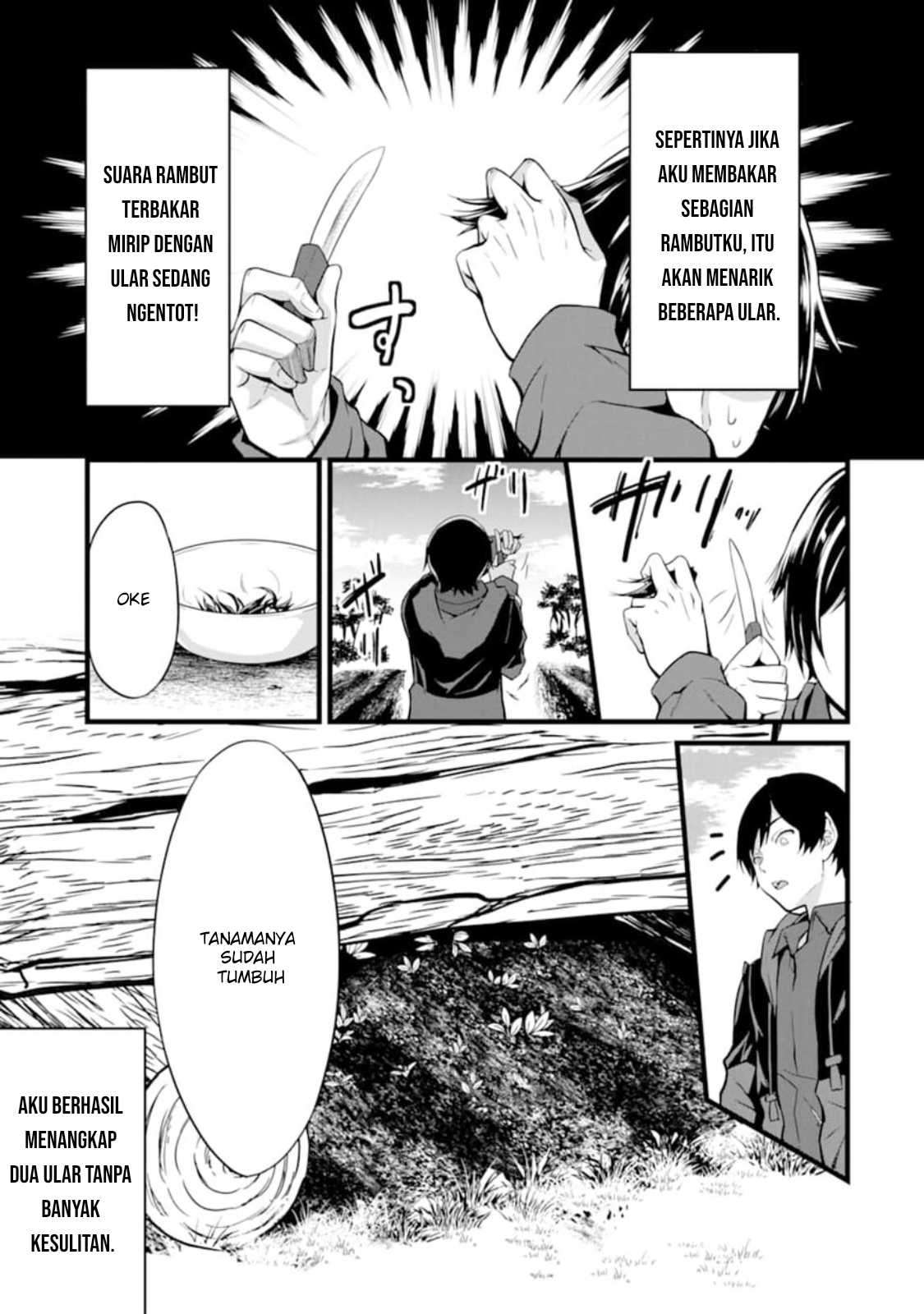 Chapter 1 - halaman 47