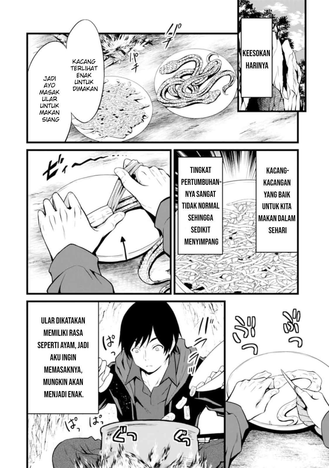 Chapter 1 - halaman 48