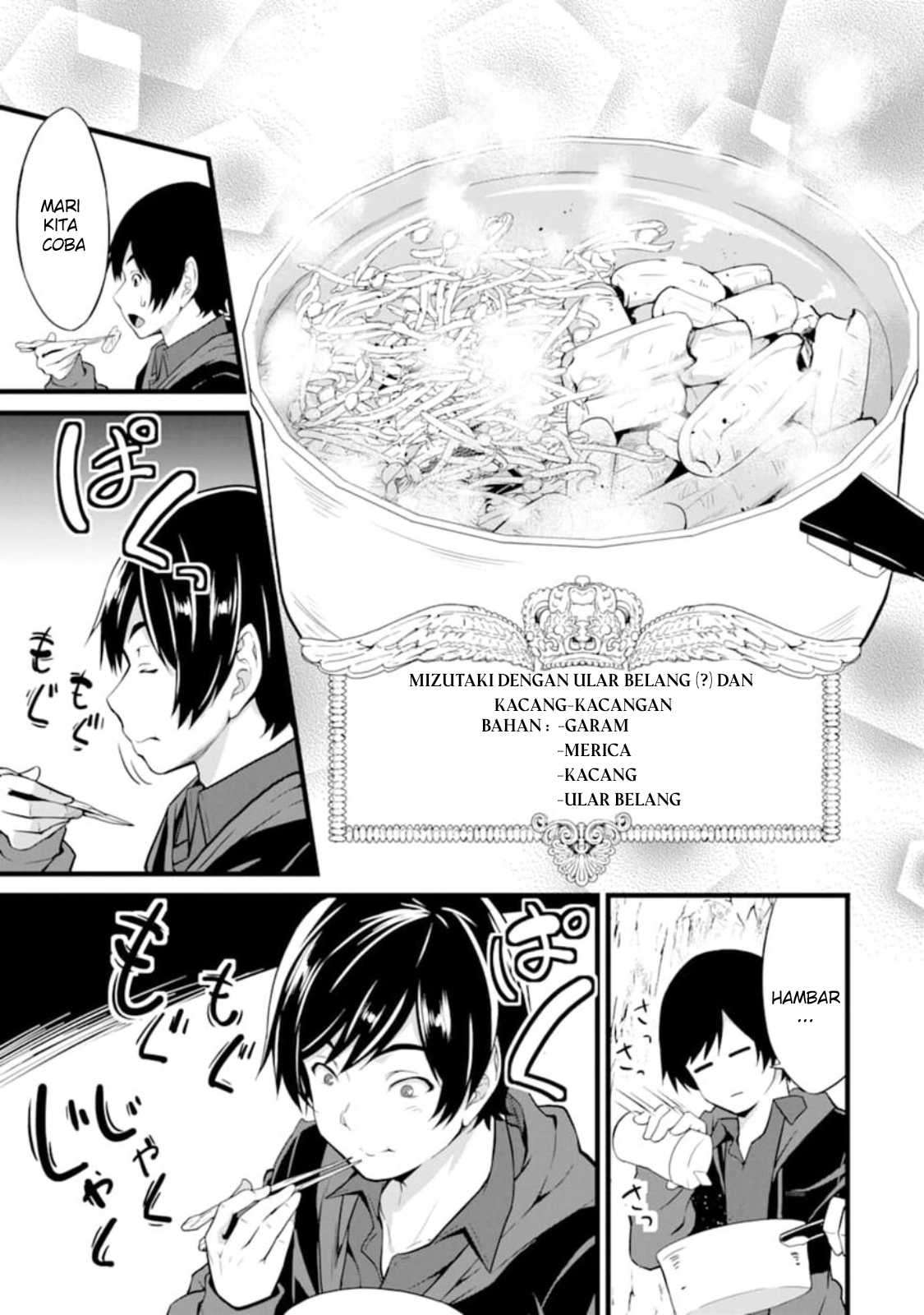 Chapter 1 - halaman 49