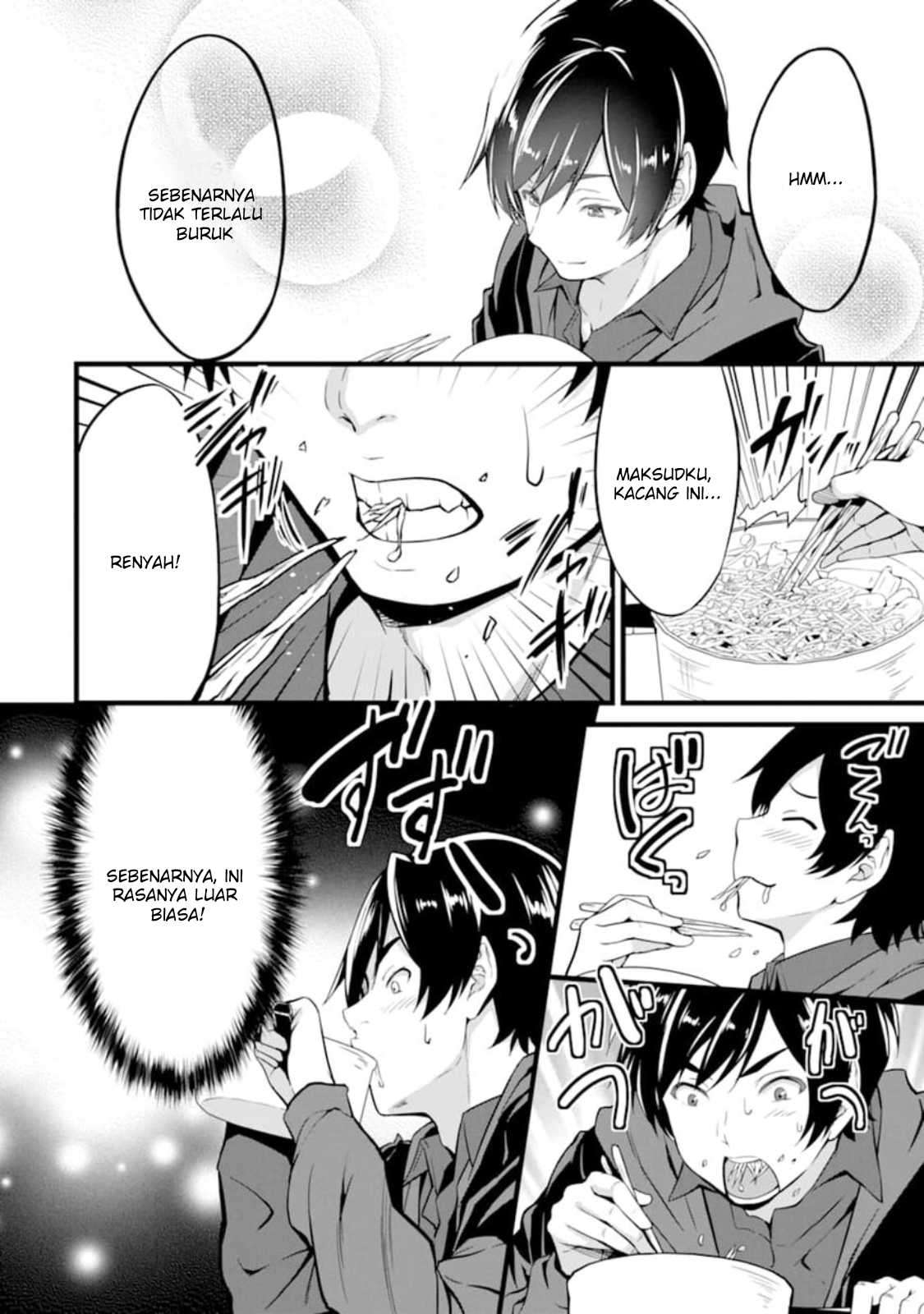 Chapter 1 - halaman 50