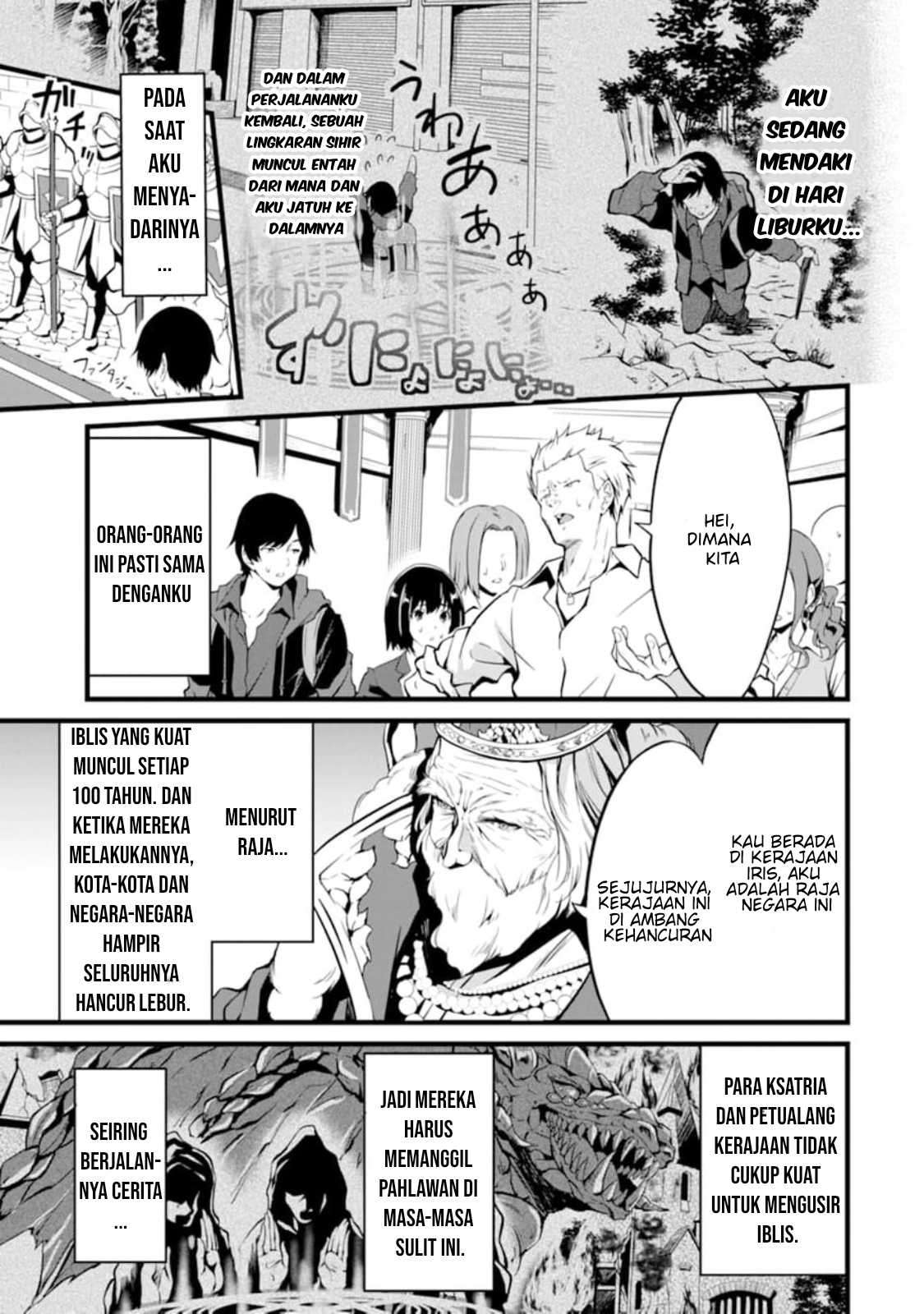 Chapter 1 - halaman 6