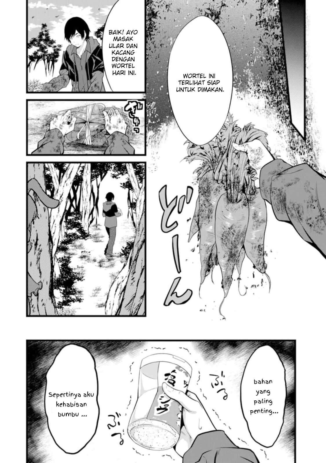 Chapter 1 - halaman 52