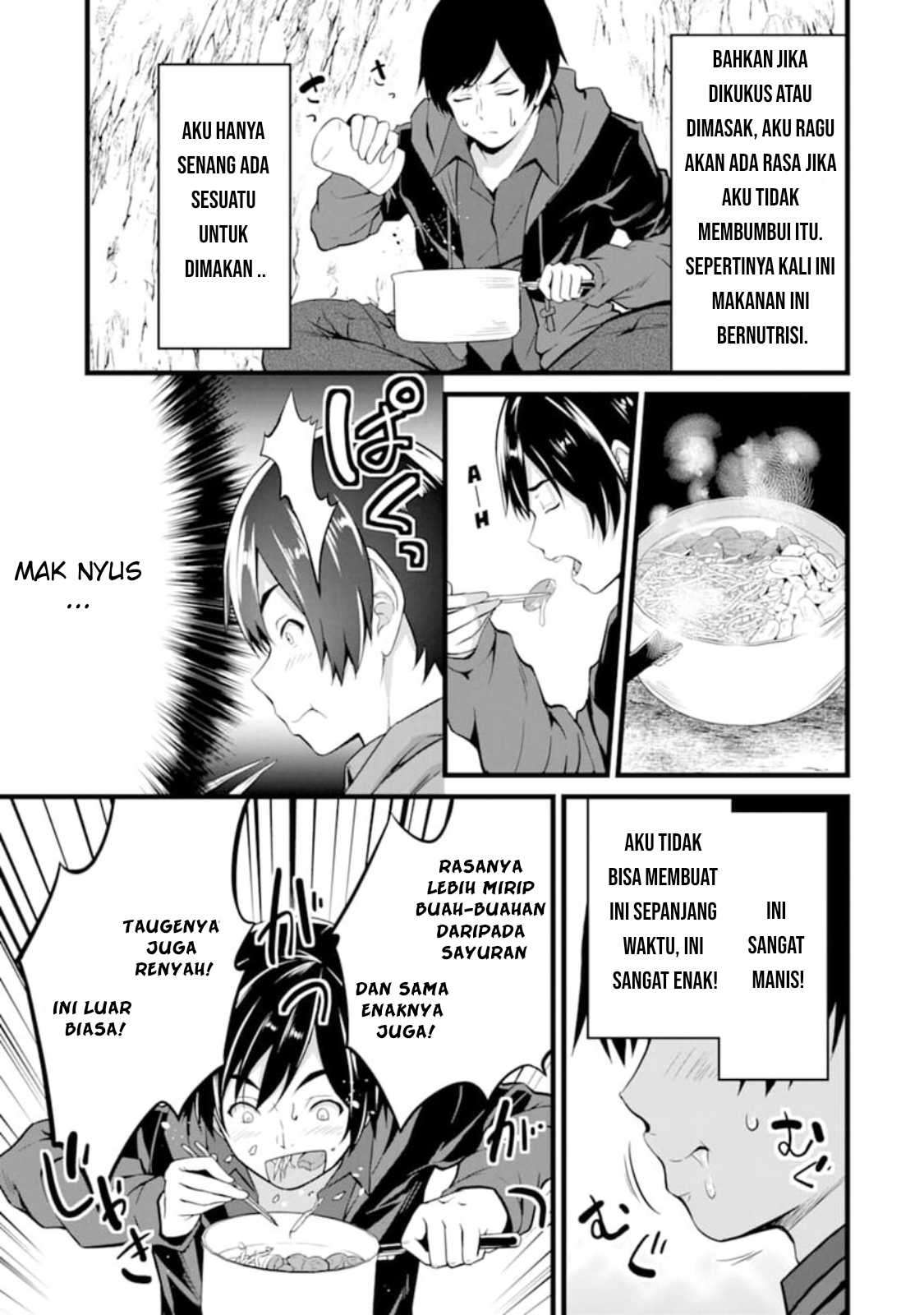 Chapter 1 - halaman 53