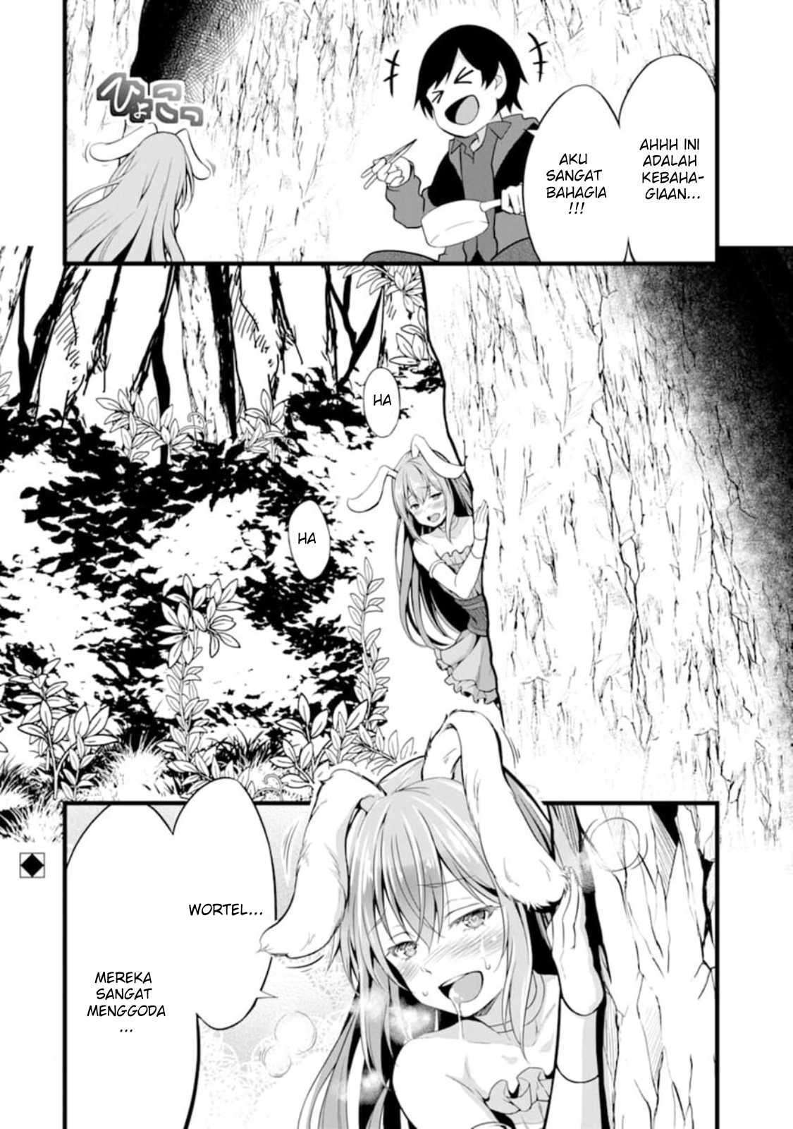 Chapter 1 - halaman 54